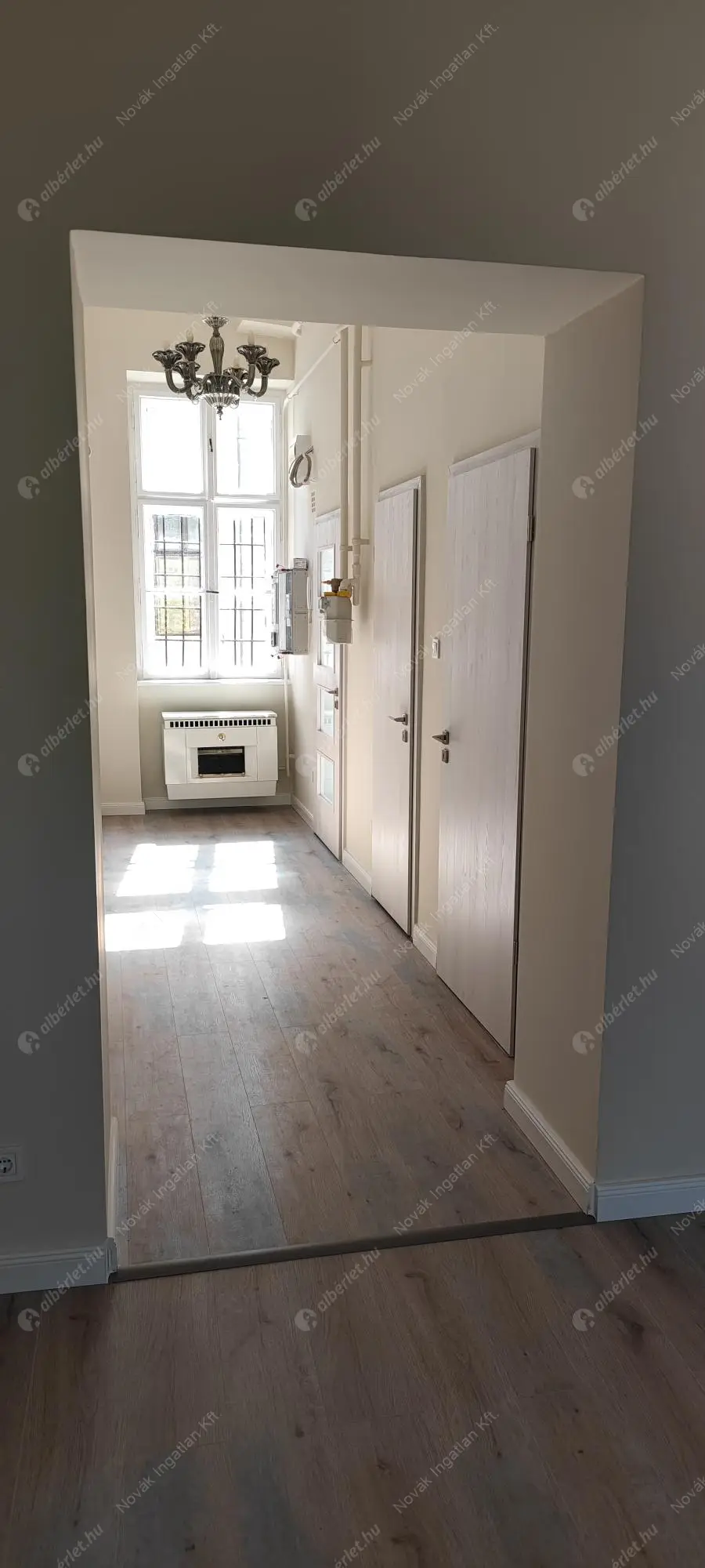 Kiadó albérlet 285000 Ft/hó áron: Budapest, VII. kerület  Huszár utca. Mérete: 60 nm, 2 szobás | Alberlet.hu - 6594976