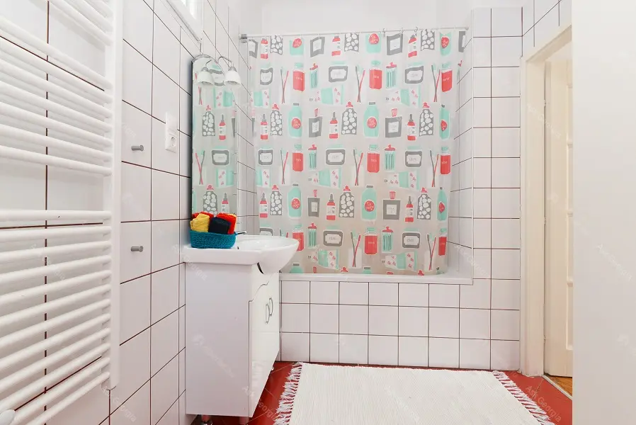 Kiadó albérlet 250000 Ft/hó áron: Budapest, VII. kerület  István út. Mérete: 70 nm, 2 szobás | Alberlet.hu - 5318748