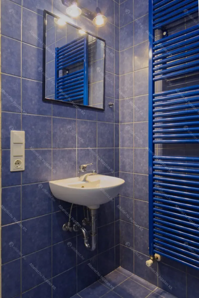 Kiadó albérlet 400000 Ft/hó áron: Budapest, VII. kerület  István utca. Mérete: 136 nm, 4 szobás | Alberlet.hu - 6707606