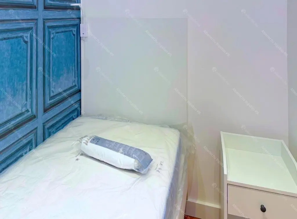 Kiadó albérlet 300000 Ft/hó áron: Budapest, VII. kerület  István utca. Mérete: 59 nm, 3 szobás | Alberlet.hu - 6684488