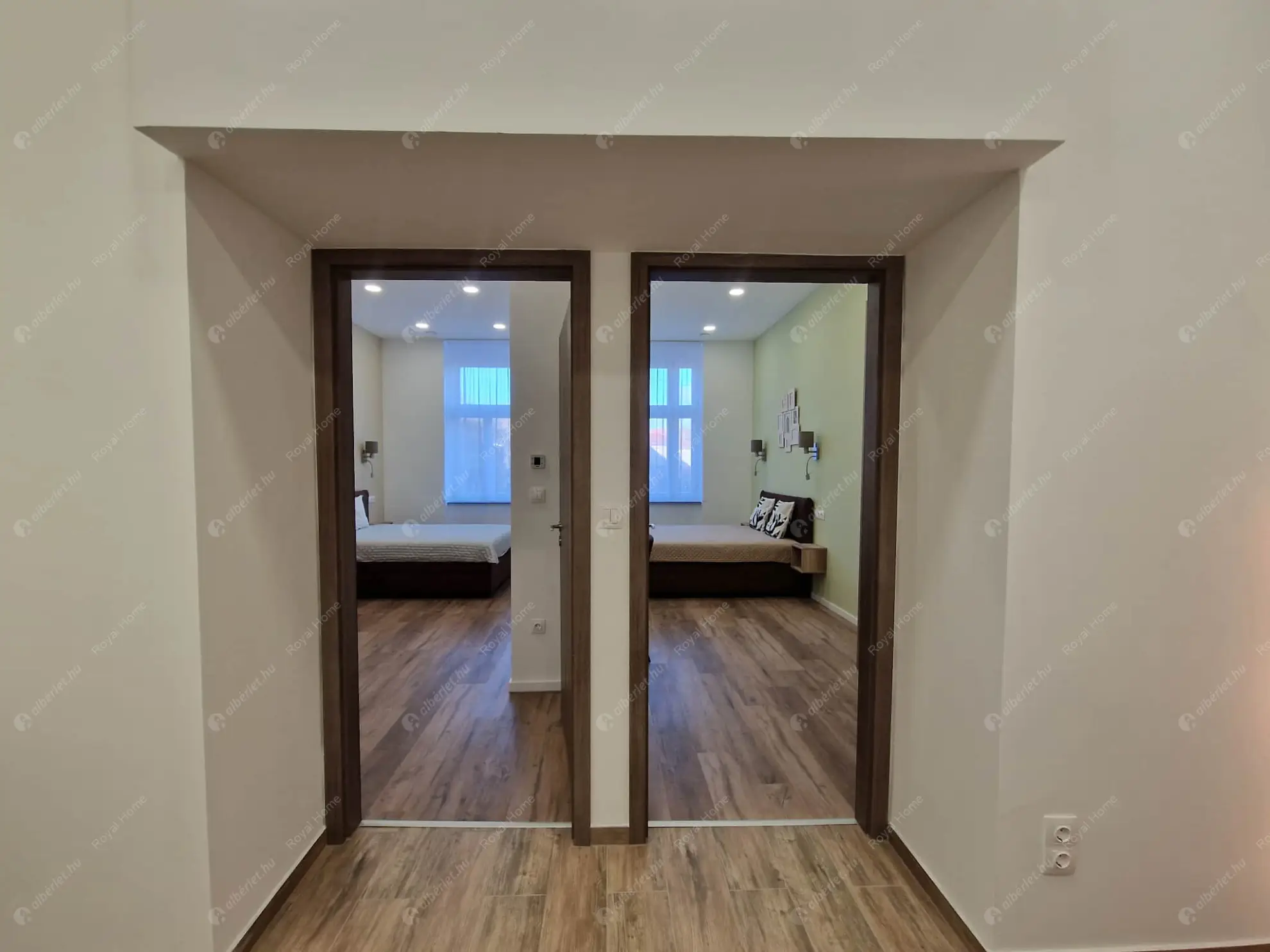 Kiadó albérlet 399000 Ft/hó áron: Budapest, VII. kerület  István utca. Mérete: 62 nm, 2 szobás | Alberlet.hu - 6591548