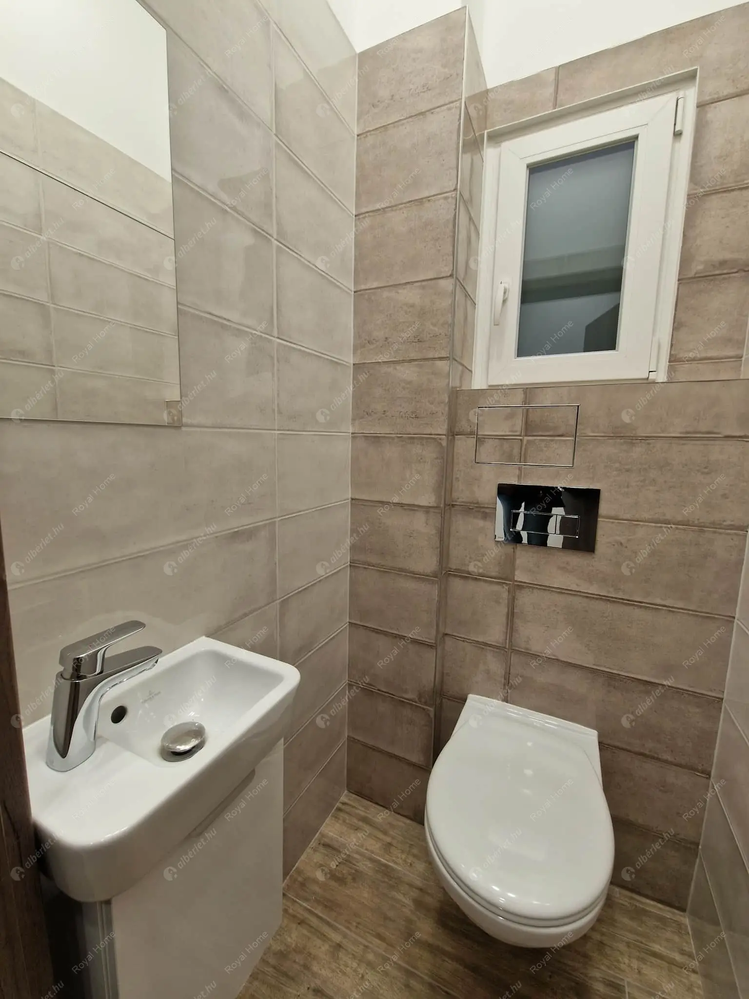 Kiadó albérlet 399000 Ft/hó áron: Budapest, VII. kerület  István utca. Mérete: 62 nm, 2 szobás | Alberlet.hu - 6591557