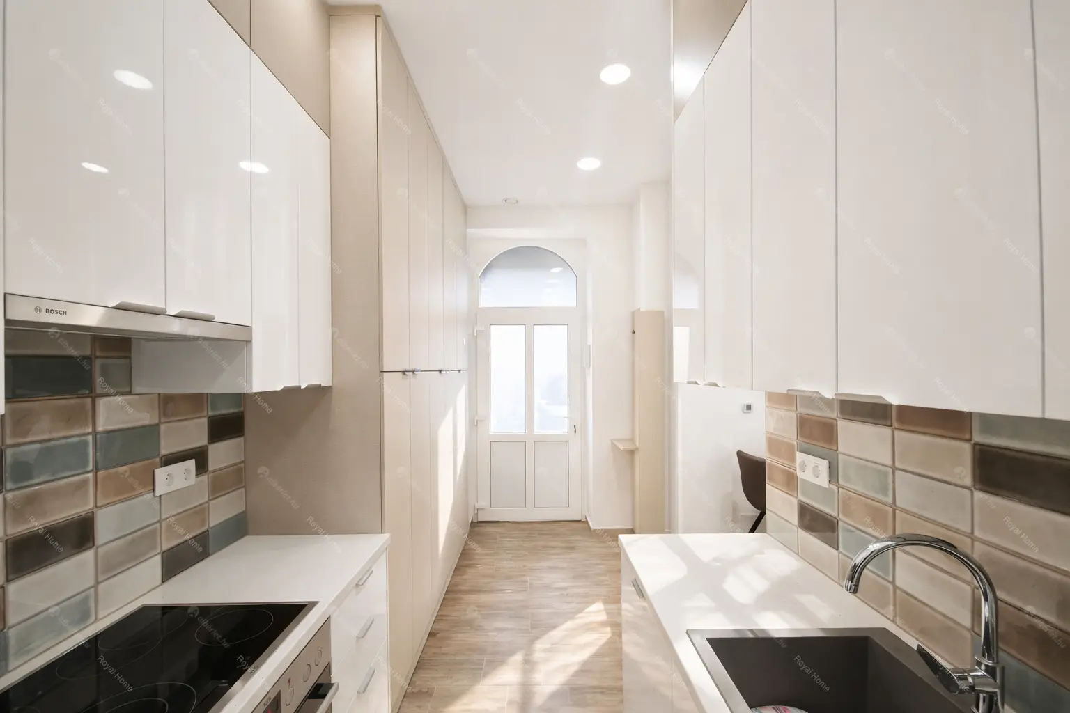 Kiadó albérlet 350000 Ft/hó áron: Budapest, VII. kerület  István utca. Mérete: 62 nm, 2 szobás | Alberlet.hu - 6666314