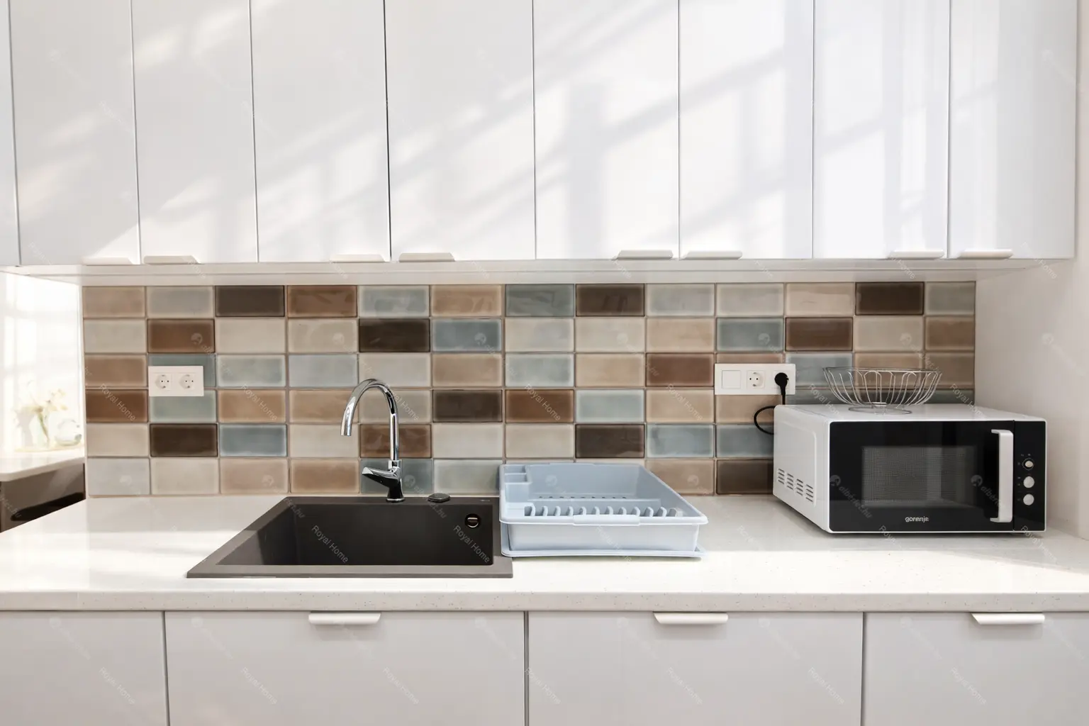 Kiadó albérlet 350000 Ft/hó áron: Budapest, VII. kerület  István utca. Mérete: 62 nm, 2 szobás | Alberlet.hu - 6666324