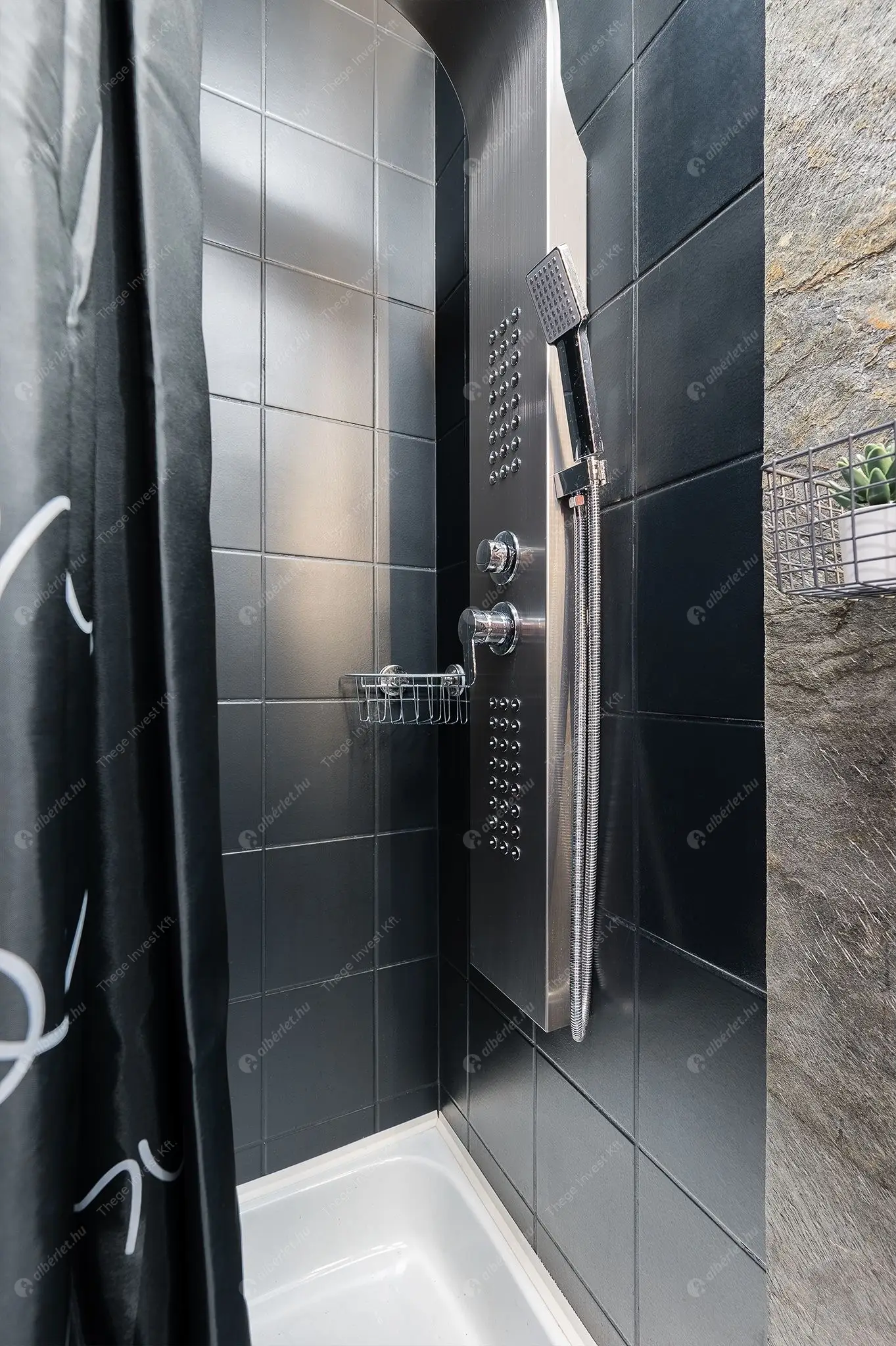 Kiadó albérlet 250000 Ft/hó áron: Budapest, VII. kerület  Jósika utca. Mérete: 35 nm, 1 szobás | Alberlet.hu - 6576068