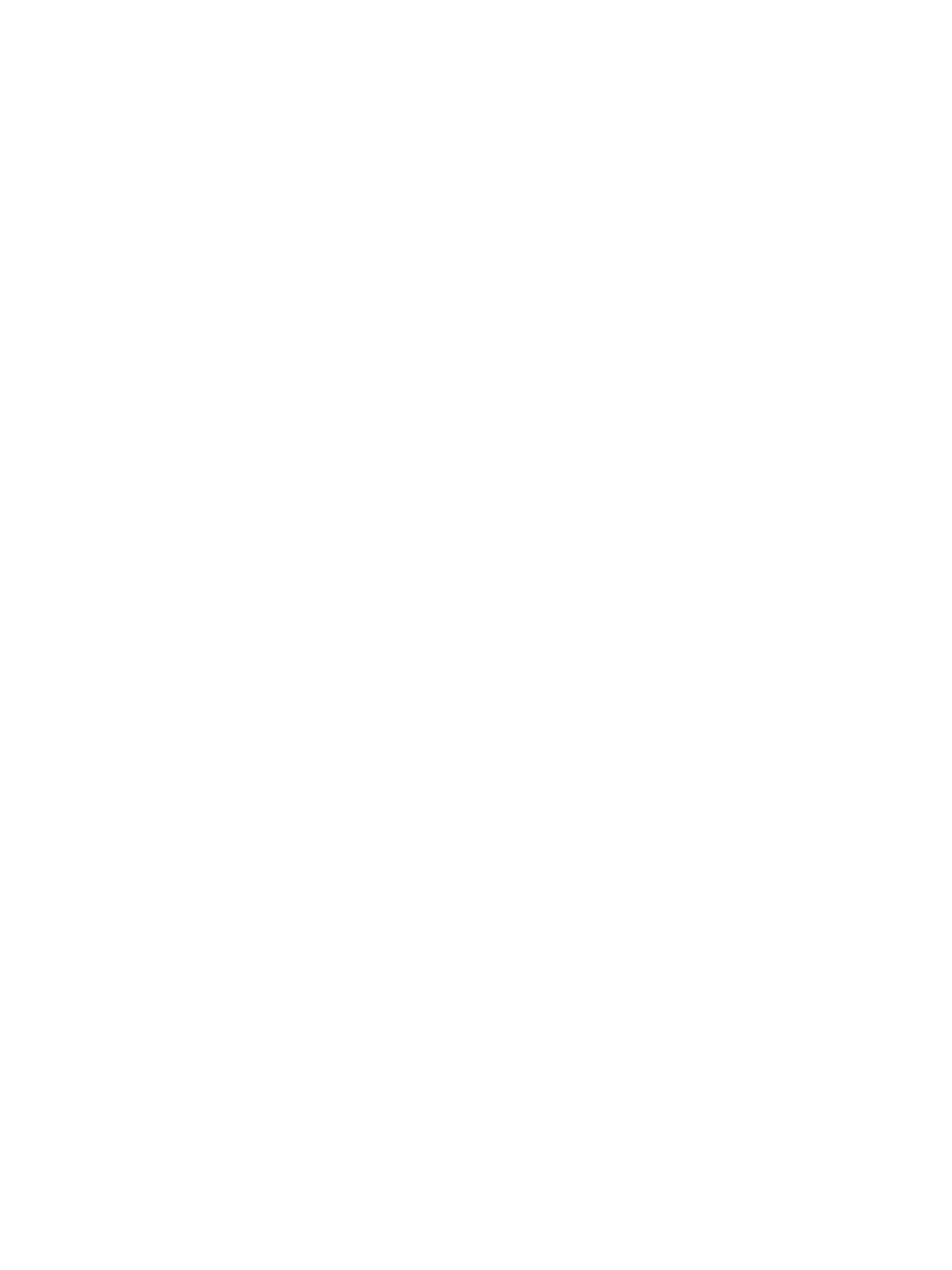 Kiadó albérlet 220000 Ft/hó áron: Budapest, VII. kerület  Jósika utca. Mérete: 39 nm, 2 szobás | Alberlet.hu - 6641764