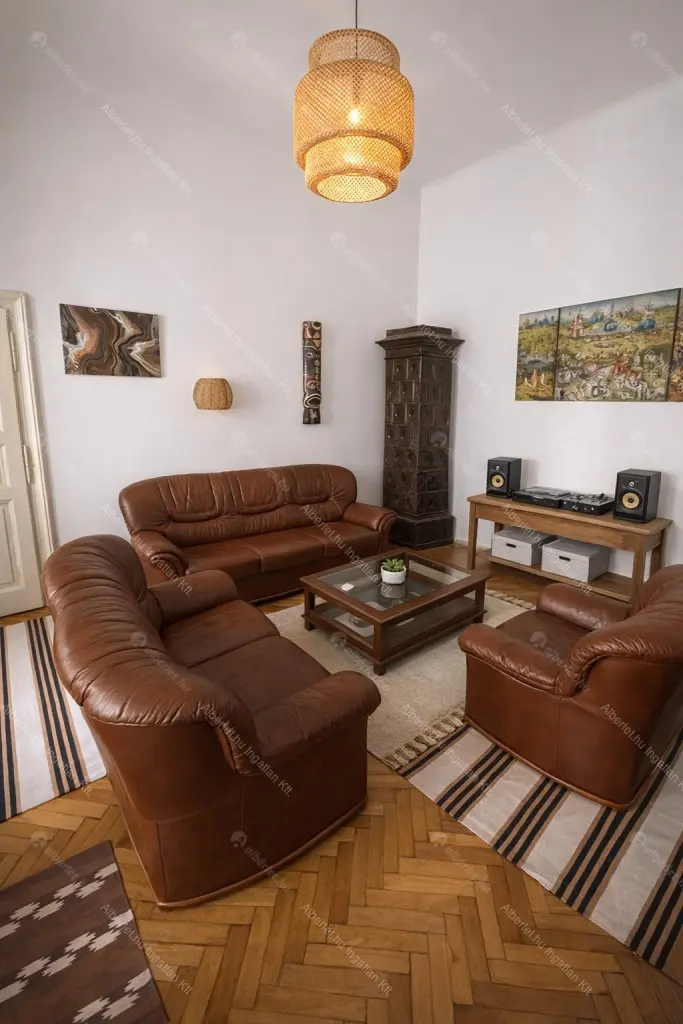 Kiadó albérlet 250000 Ft/hó áron: Budapest, VII. kerület  Jósika utca. Mérete: 60 nm, 2 szobás | Alberlet.hu - 6680350