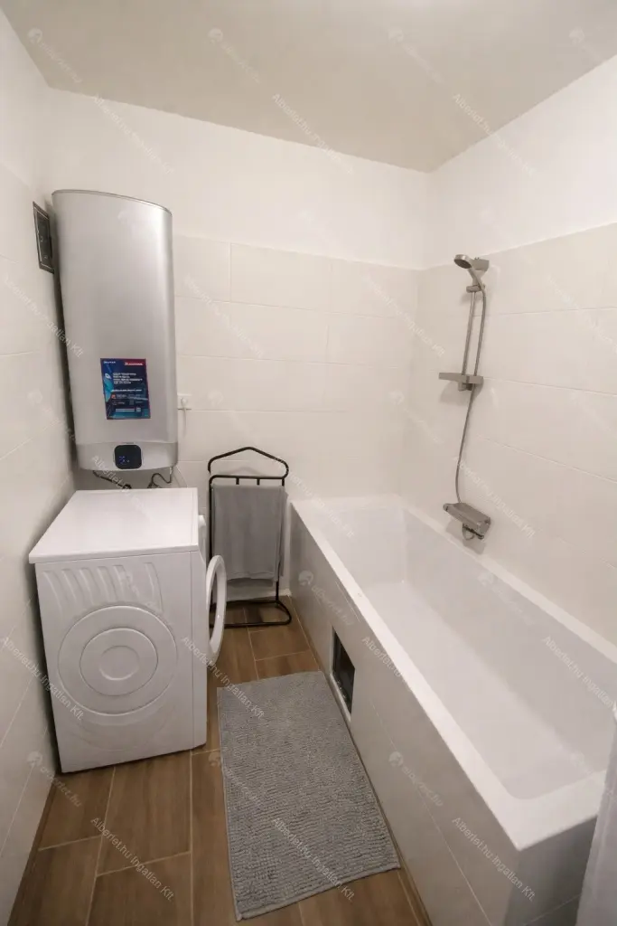 Kiadó albérlet 250000 Ft/hó áron: Budapest, VII. kerület  Jósika utca. Mérete: 60 nm, 2 szobás | Alberlet.hu - 6680357