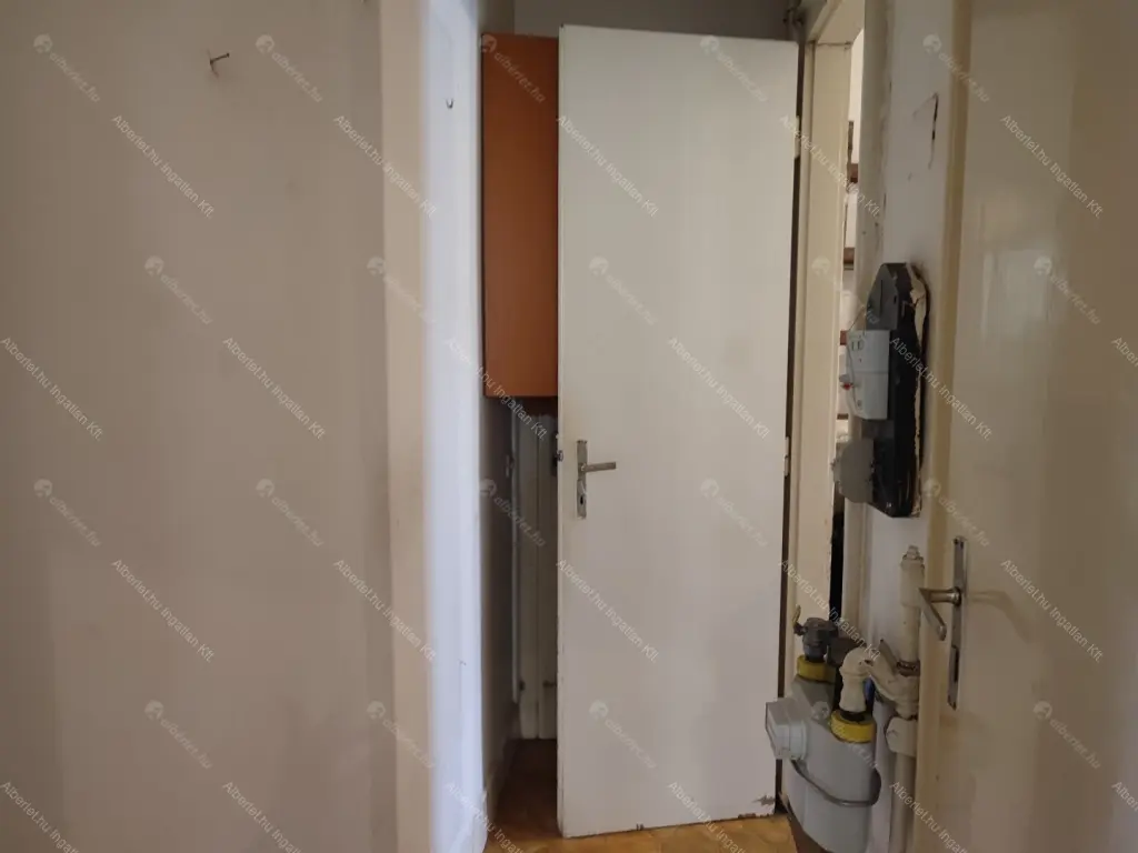 Kiadó albérlet 1200000 Ft/hó áron: Budapest, VII. kerület  Károly körút. Mérete: 114 nm, 5 szobás | Alberlet.hu - 6651505