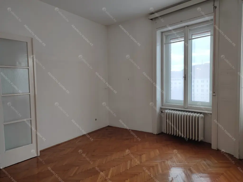 Kiadó albérlet 1200000 Ft/hó áron: Budapest, VII. kerület  Károly körút. Mérete: 114 nm, 5 szobás | Alberlet.hu - 6651521