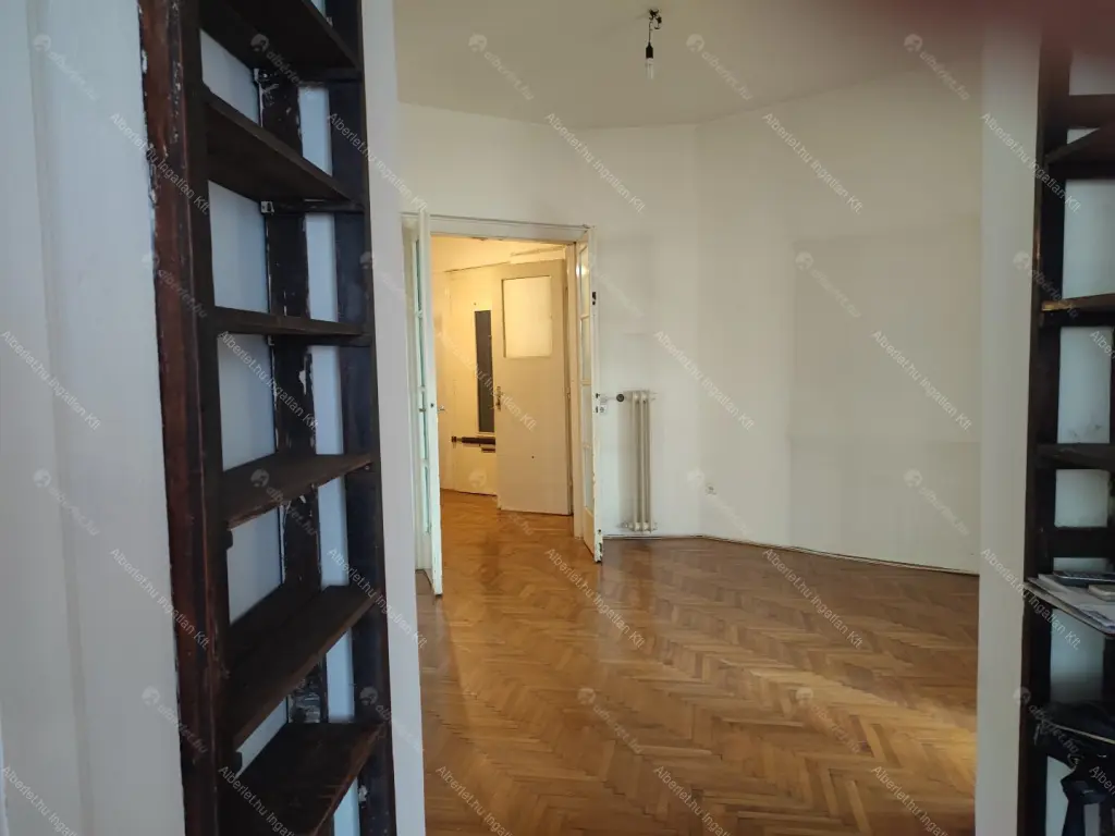 Kiadó albérlet 1200000 Ft/hó áron: Budapest, VII. kerület  Károly körút. Mérete: 114 nm, 5 szobás | Alberlet.hu - 6651523