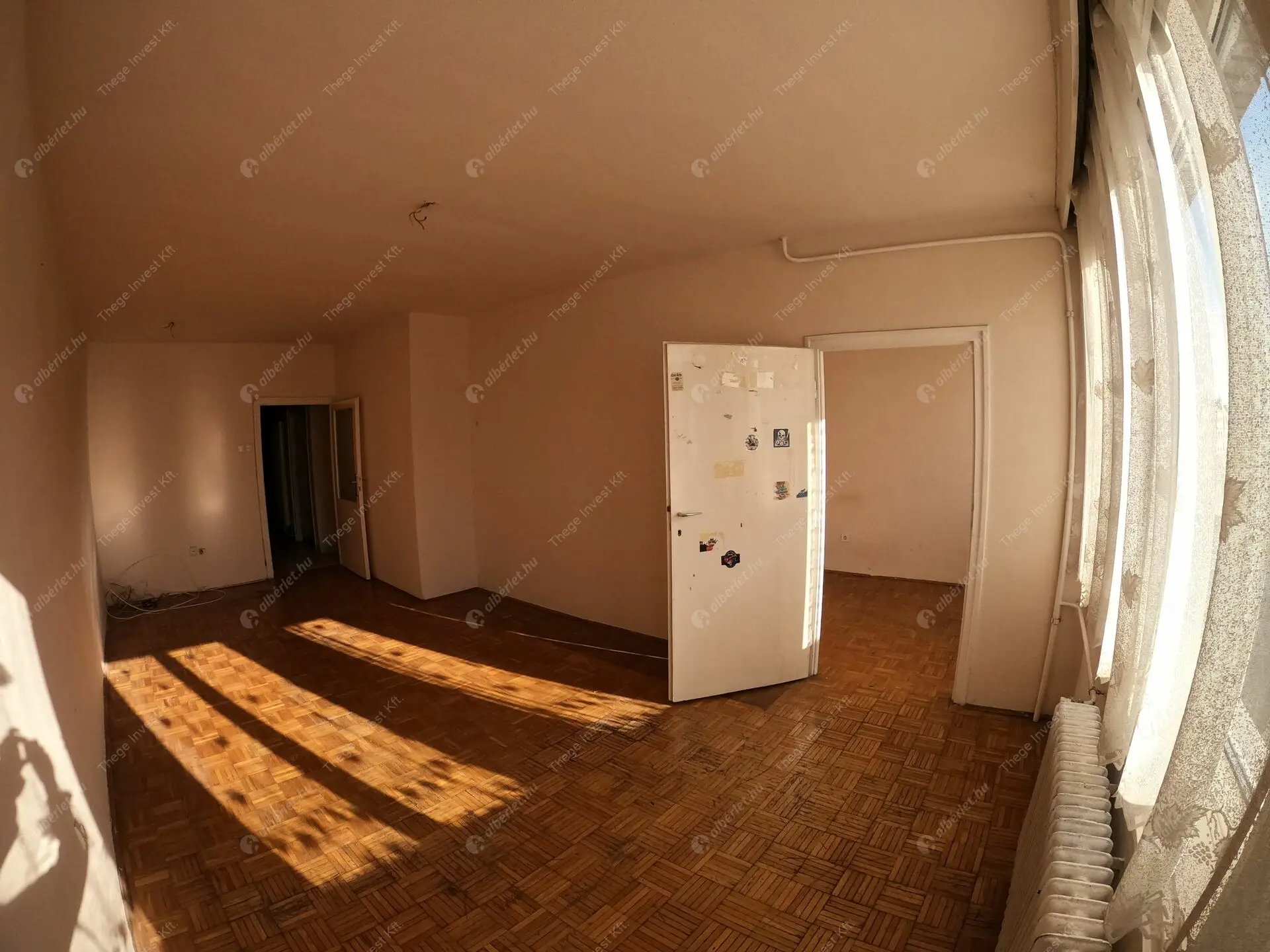 Kiadó albérlet 320000 Ft/hó áron: Budapest, VII. kerület  Károly körút. Mérete: 60 nm, 1 szobás | Alberlet.hu - 6521874