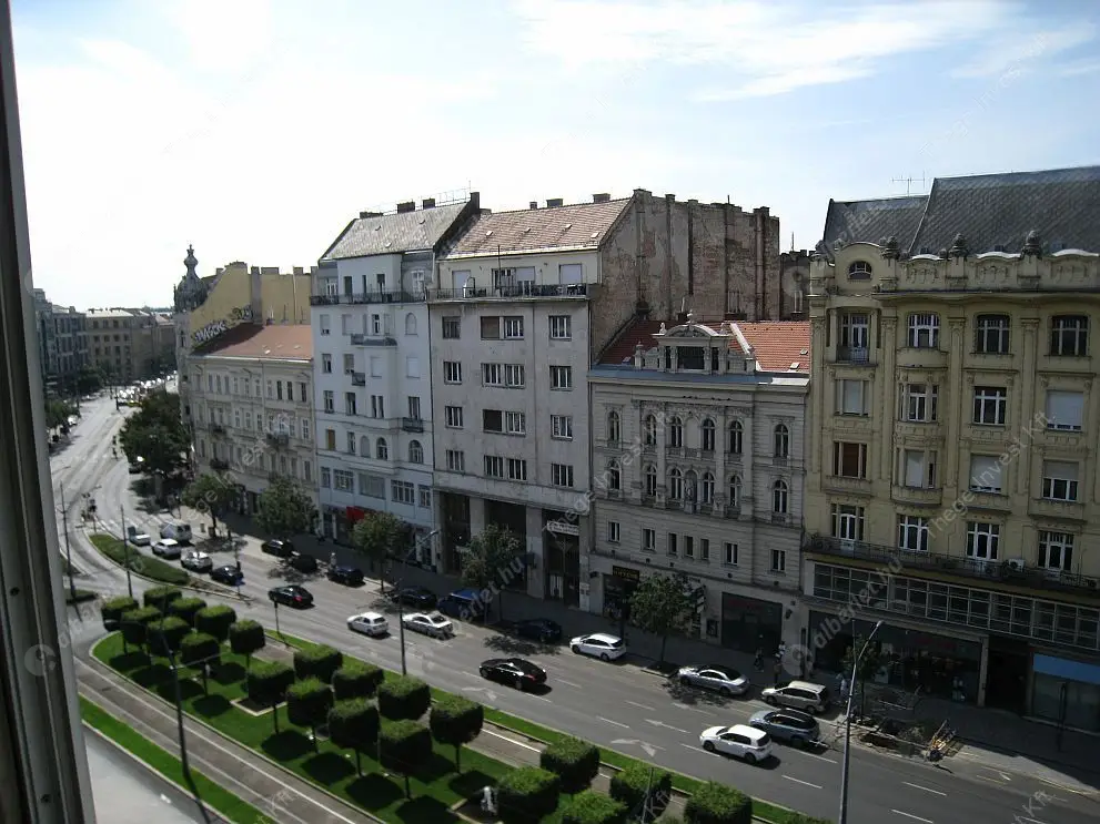 Kiadó albérlet 320000 Ft/hó áron: Budapest, VII. kerület  Károly körút. Mérete: 60 nm, 1 szobás | Alberlet.hu - 6521881