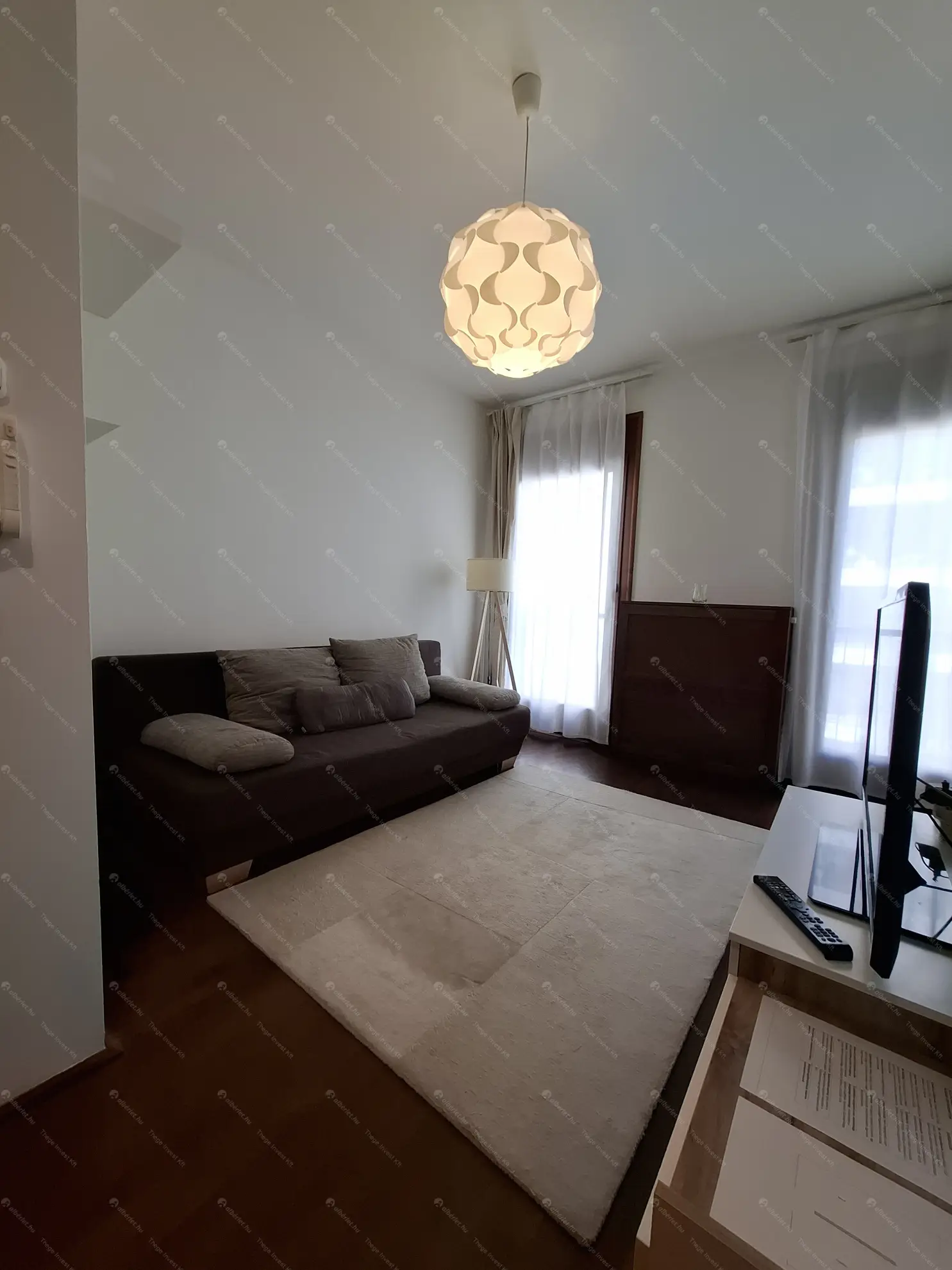 Kiadó albérlet 250000 Ft/hó áron: Budapest, VII. kerület  Kazinczy utca. Mérete: 32 nm, 1 szobás | Alberlet.hu - 6573108