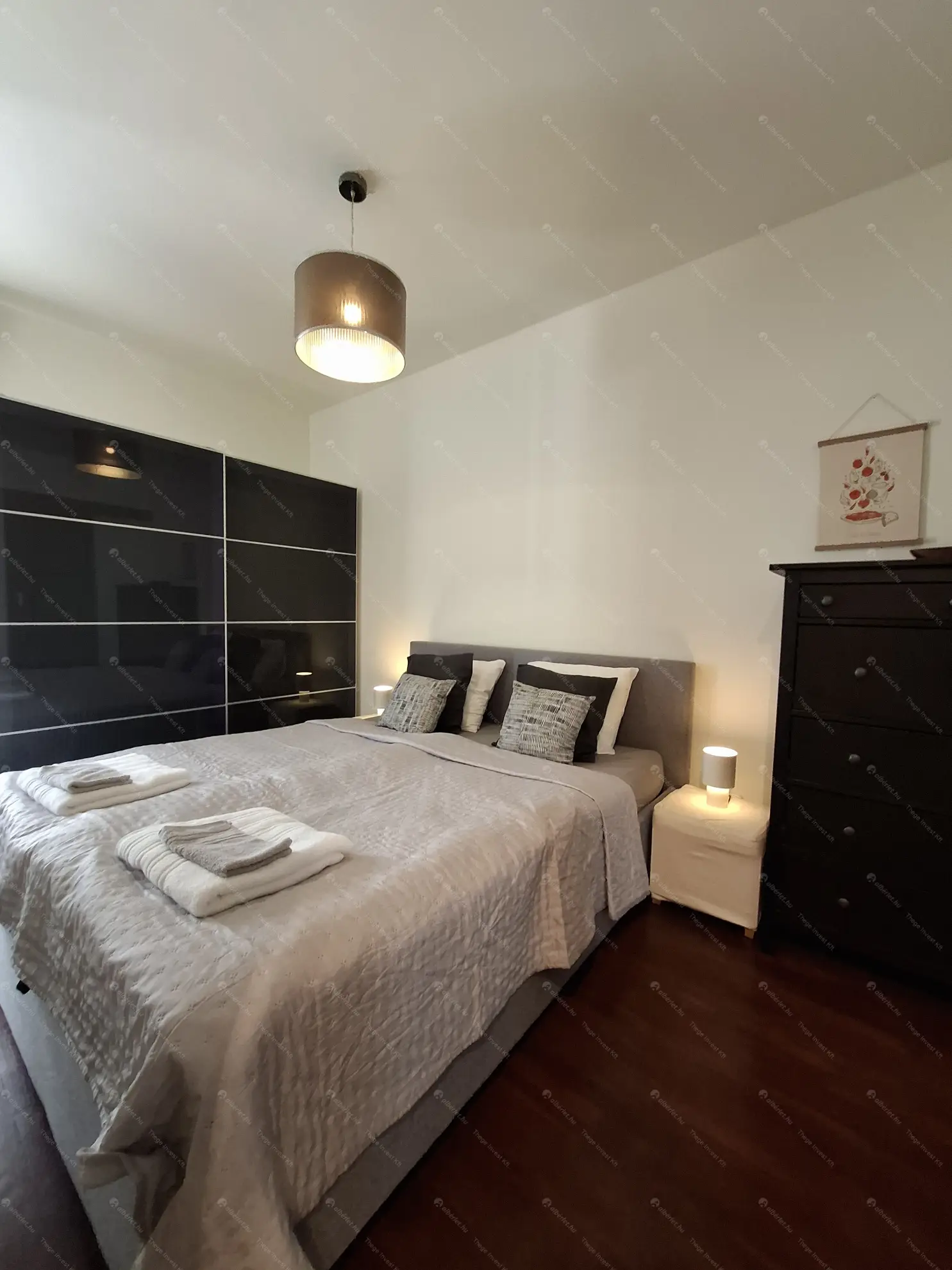 Kiadó albérlet 250000 Ft/hó áron: Budapest, VII. kerület  Kazinczy utca. Mérete: 32 nm, 1 szobás | Alberlet.hu - 6573109