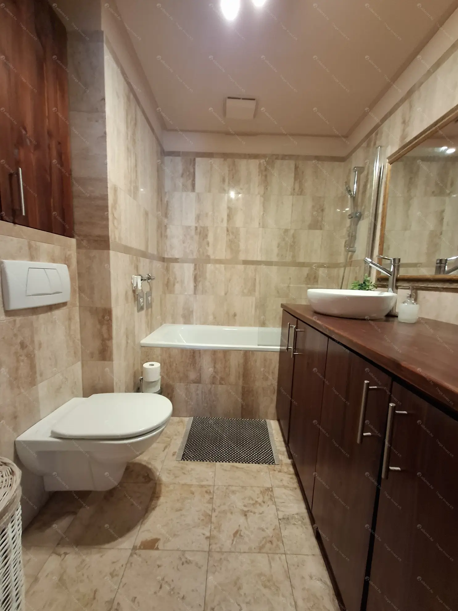 Kiadó albérlet 250000 Ft/hó áron: Budapest, VII. kerület  Kazinczy utca. Mérete: 32 nm, 1 szobás | Alberlet.hu - 6573110