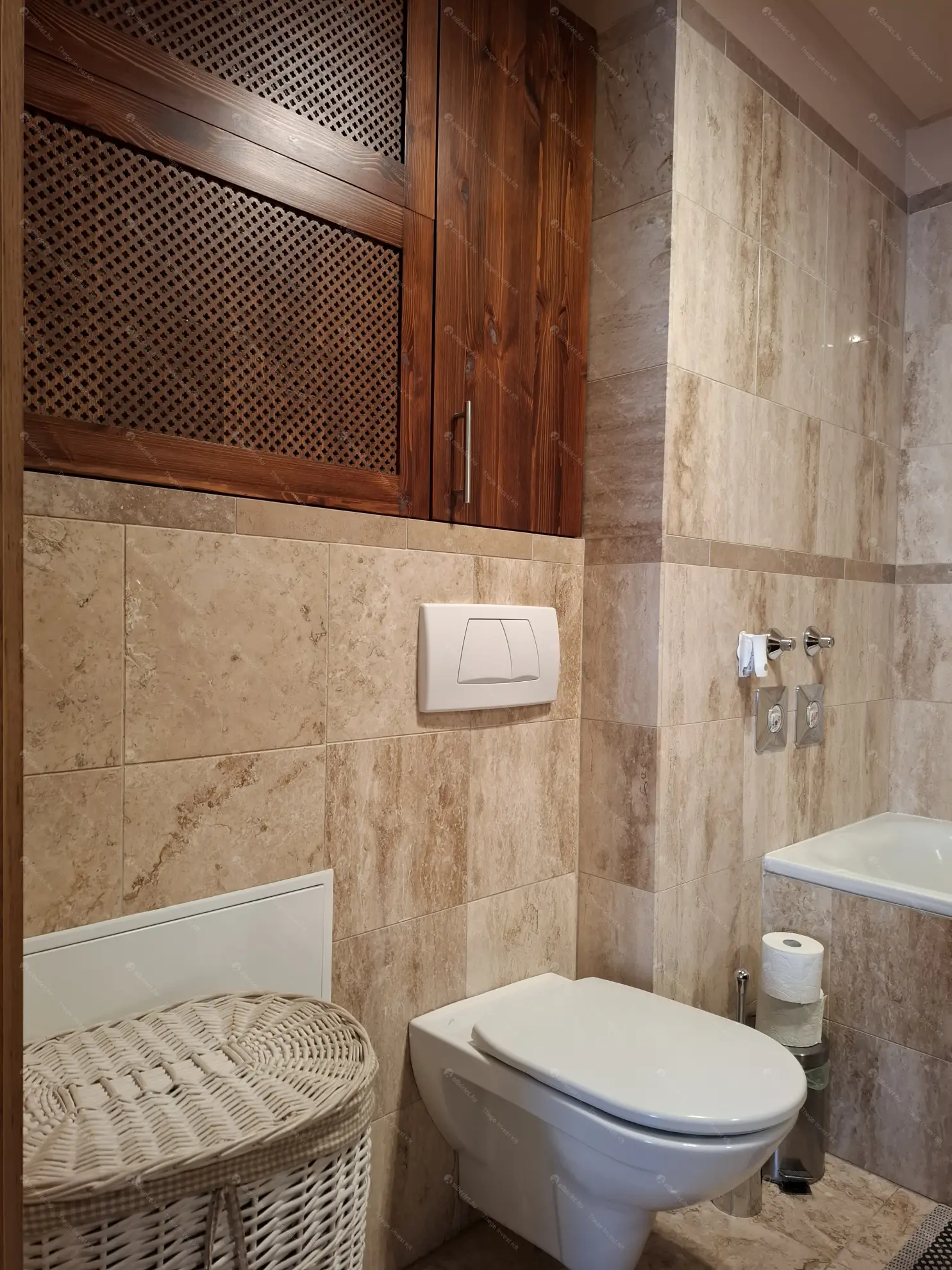 Kiadó albérlet 250000 Ft/hó áron: Budapest, VII. kerület  Kazinczy utca. Mérete: 32 nm, 1 szobás | Alberlet.hu - 6573111