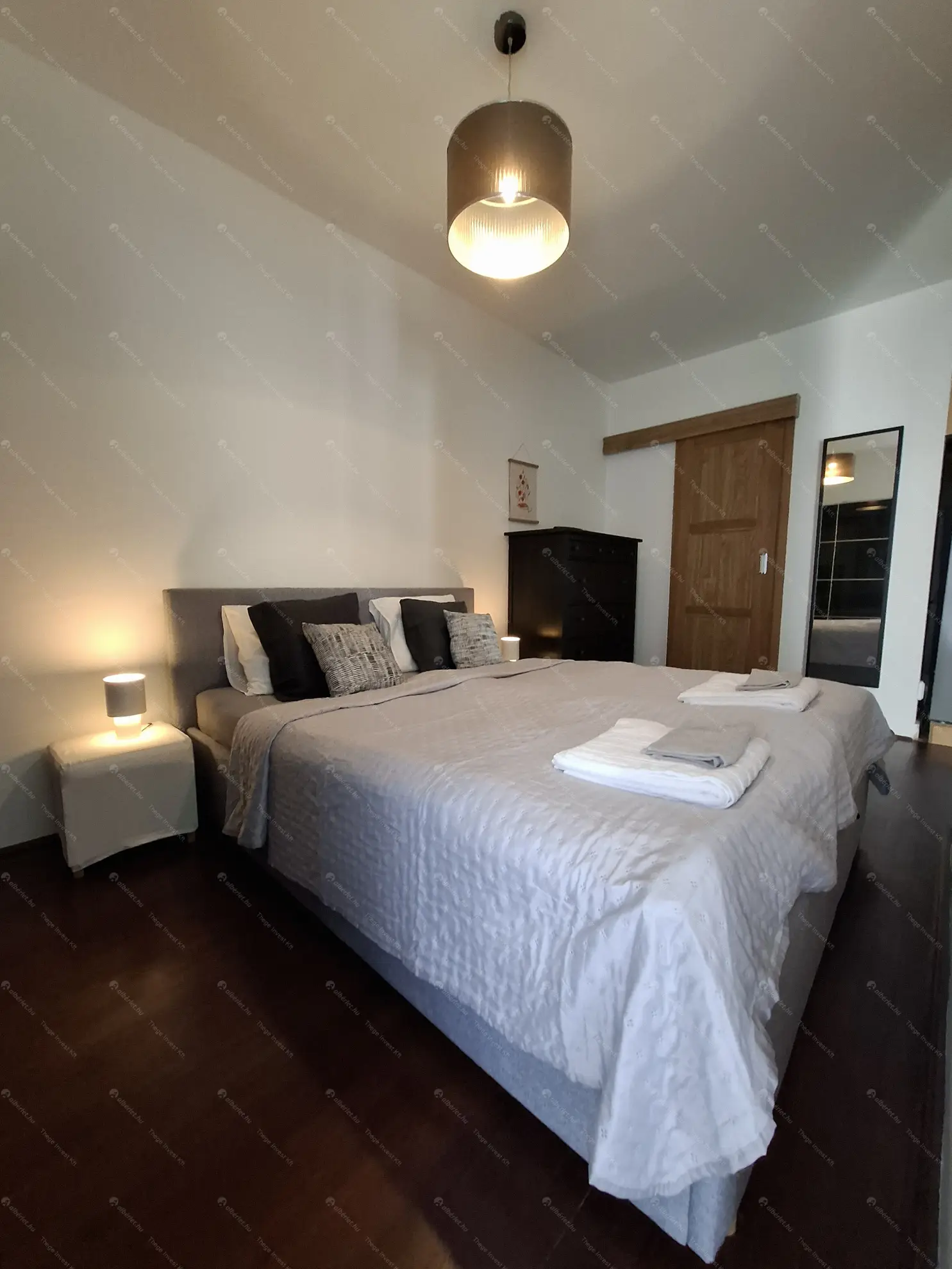 Kiadó albérlet 250000 Ft/hó áron: Budapest, VII. kerület  Kazinczy utca. Mérete: 32 nm, 1 szobás | Alberlet.hu - 6573119