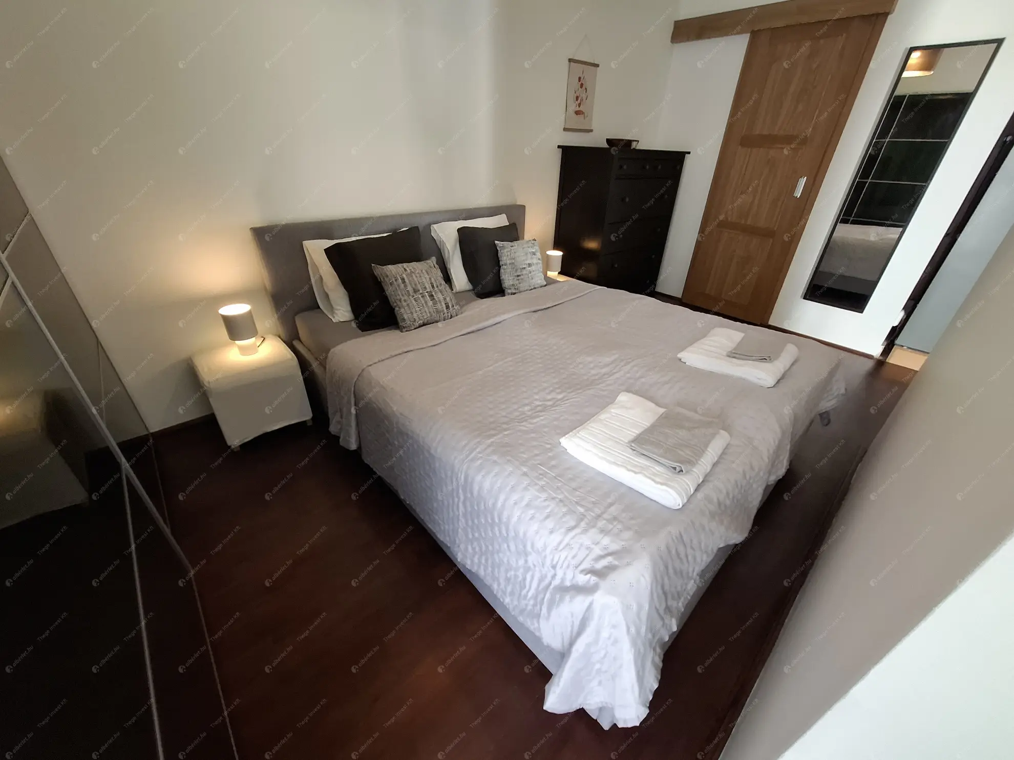 Kiadó albérlet 250000 Ft/hó áron: Budapest, VII. kerület  Kazinczy utca. Mérete: 32 nm, 1 szobás | Alberlet.hu - 6573120