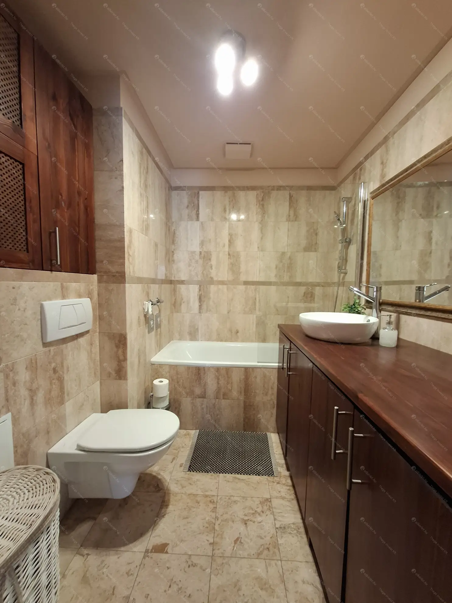 Kiadó albérlet 250000 Ft/hó áron: Budapest, VII. kerület  Kazinczy utca. Mérete: 32 nm, 1 szobás | Alberlet.hu - 6573122