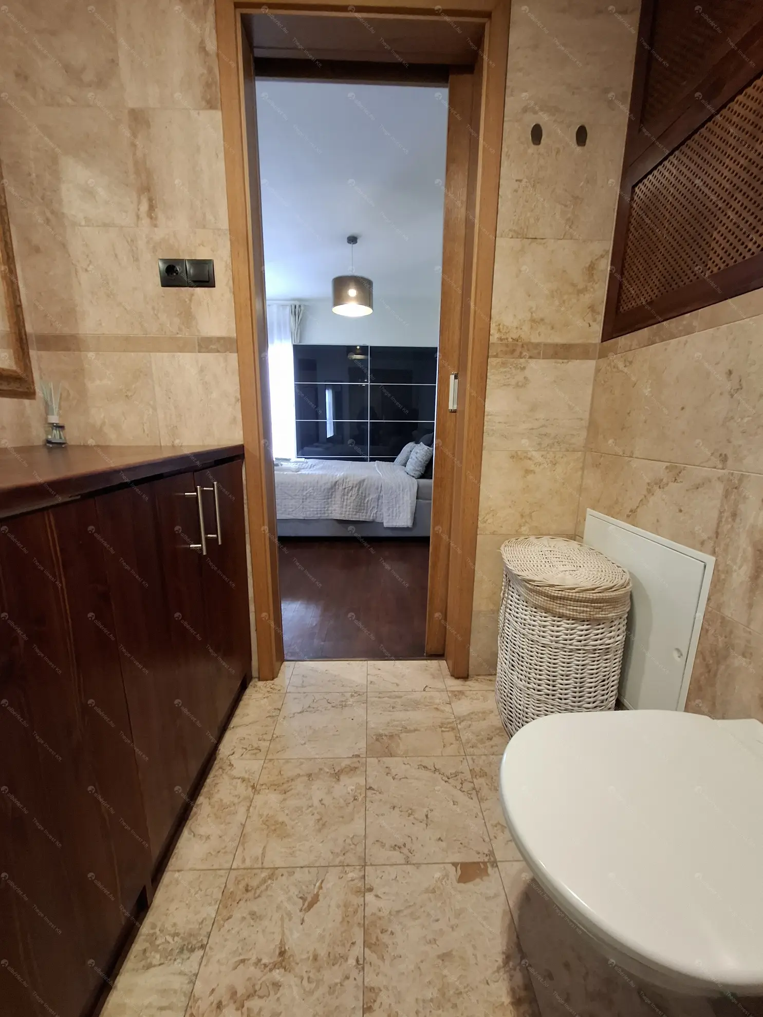 Kiadó albérlet 250000 Ft/hó áron: Budapest, VII. kerület  Kazinczy utca. Mérete: 32 nm, 1 szobás | Alberlet.hu - 6573123