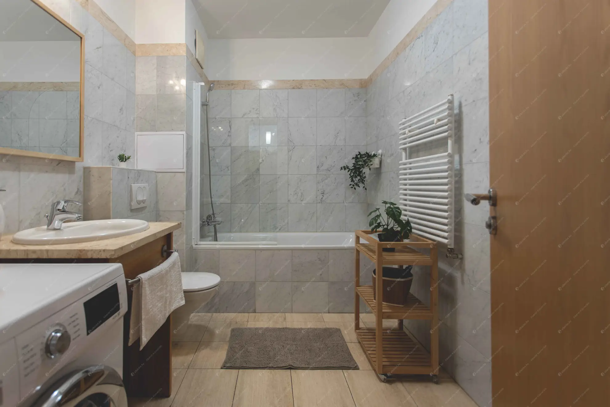 Kiadó albérlet 250000 Ft/hó áron: Budapest, VII. kerület  Kazinczy utca. Mérete: 45 nm, 2 szobás | Alberlet.hu - 6621785