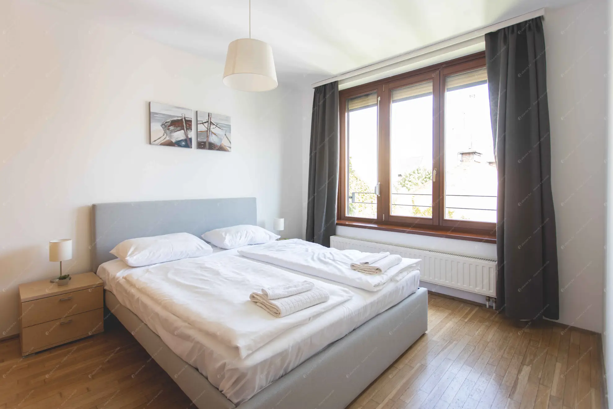 Kiadó albérlet 250000 Ft/hó áron: Budapest, VII. kerület  Kazinczy utca. Mérete: 45 nm, 2 szobás | Alberlet.hu - 6621787