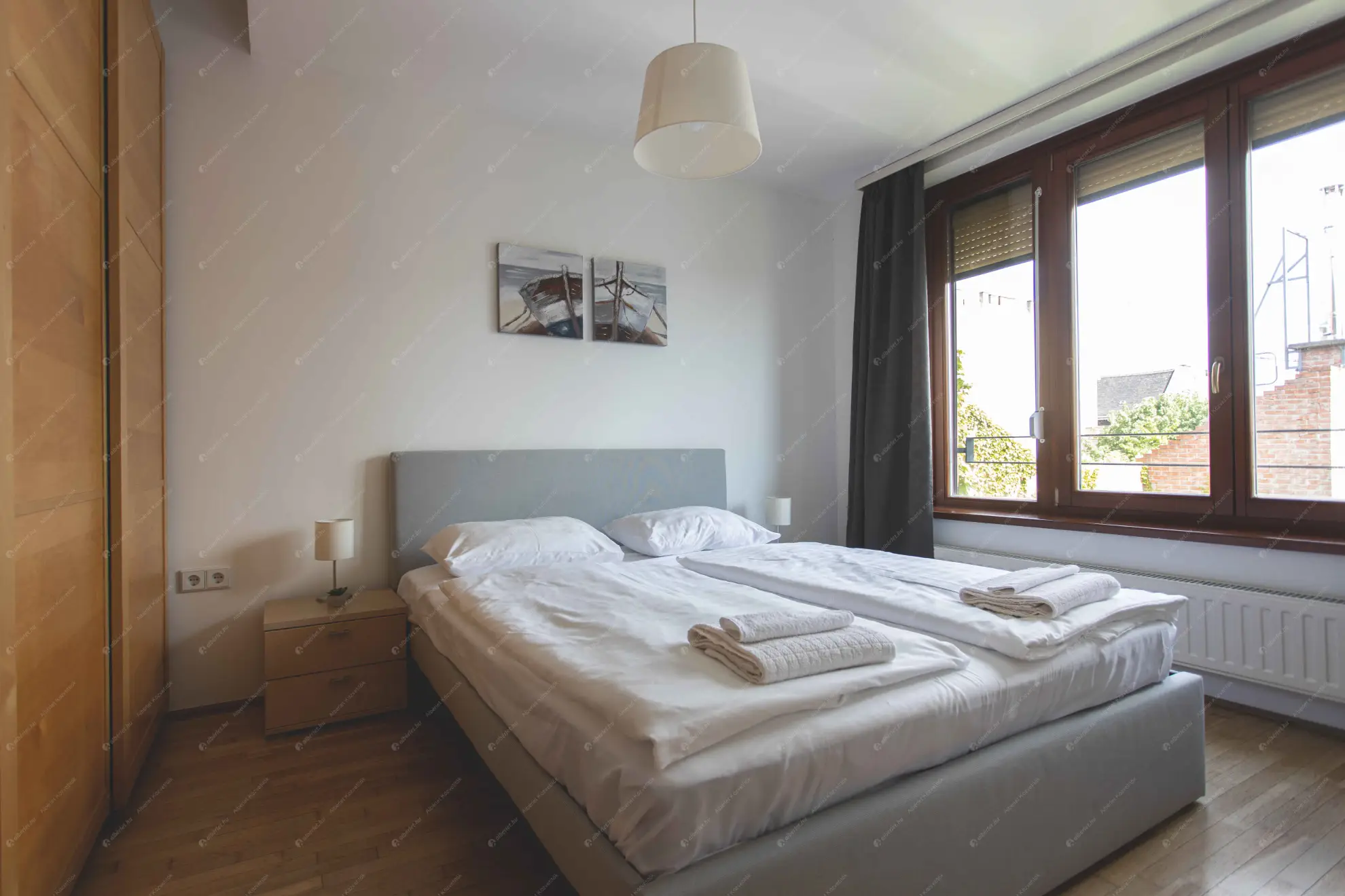 Kiadó albérlet 250000 Ft/hó áron: Budapest, VII. kerület  Kazinczy utca. Mérete: 45 nm, 2 szobás | Alberlet.hu - 6621789