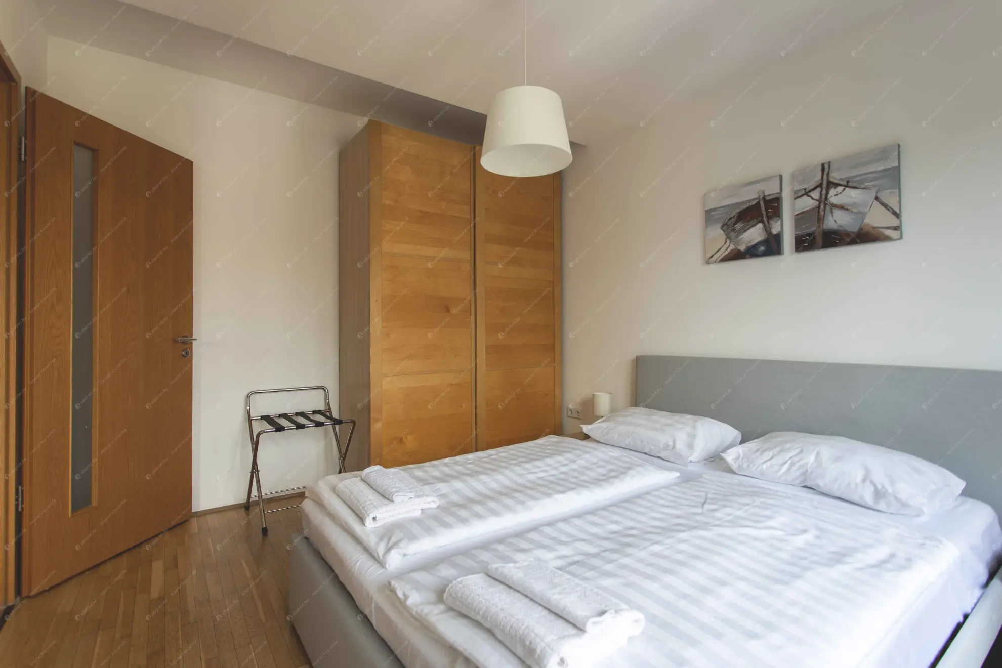 Kiadó albérlet 250000 Ft/hó áron: Budapest, VII. kerület  Kazinczy utca. Mérete: 45 nm, 2 szobás | Alberlet.hu - 6621791