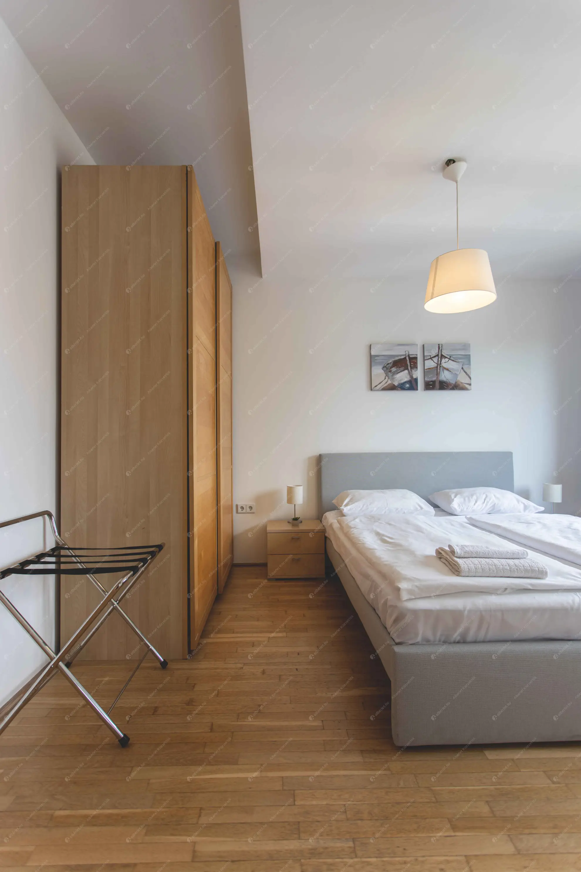 Kiadó albérlet 250000 Ft/hó áron: Budapest, VII. kerület  Kazinczy utca. Mérete: 45 nm, 2 szobás | Alberlet.hu - 6621792