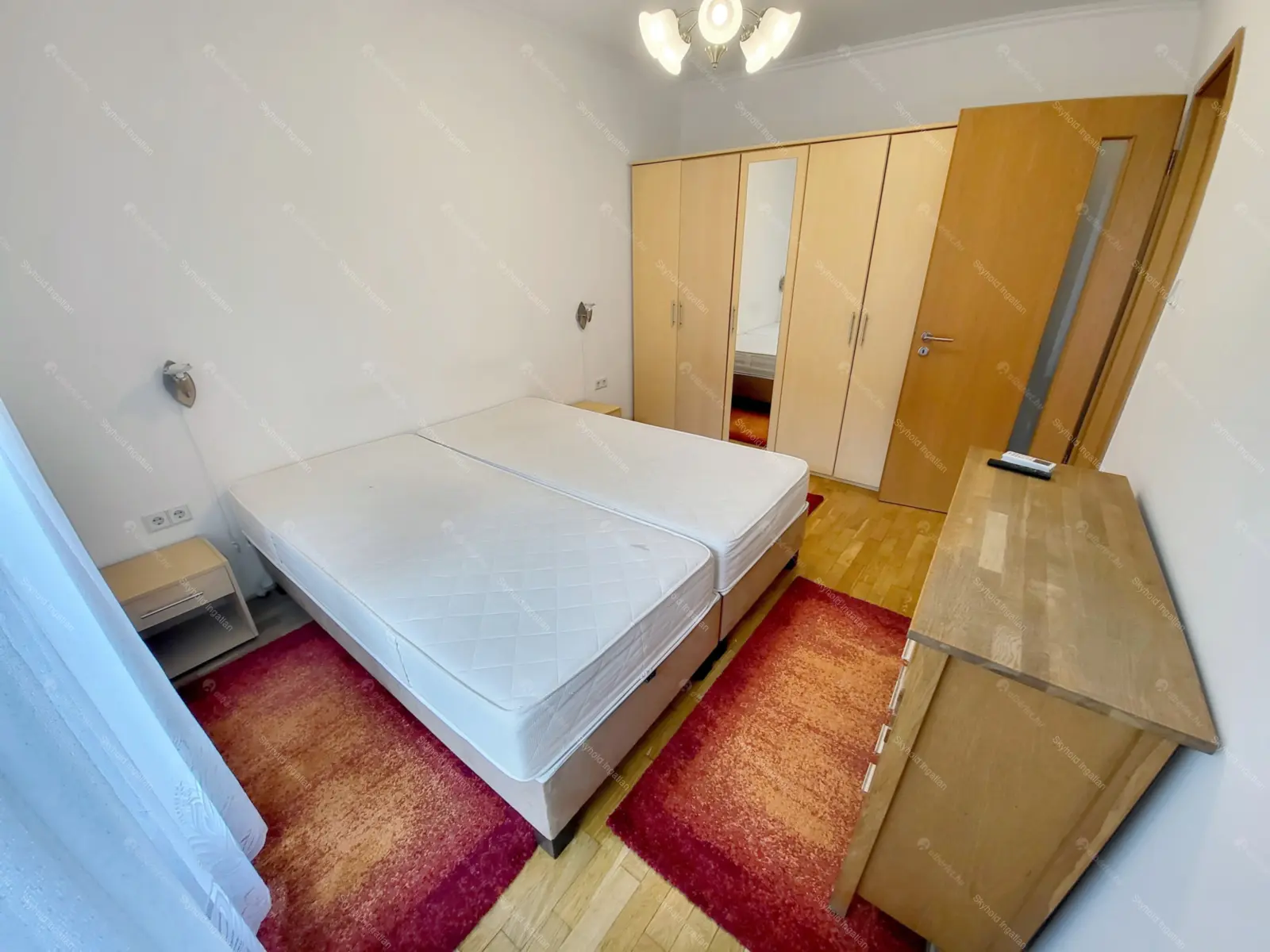 Kiadó albérlet 275000 Ft/hó áron: Budapest, VII. kerület  Kazinczy utca. Mérete: 50 nm, 2 szobás | Alberlet.hu - 6652207