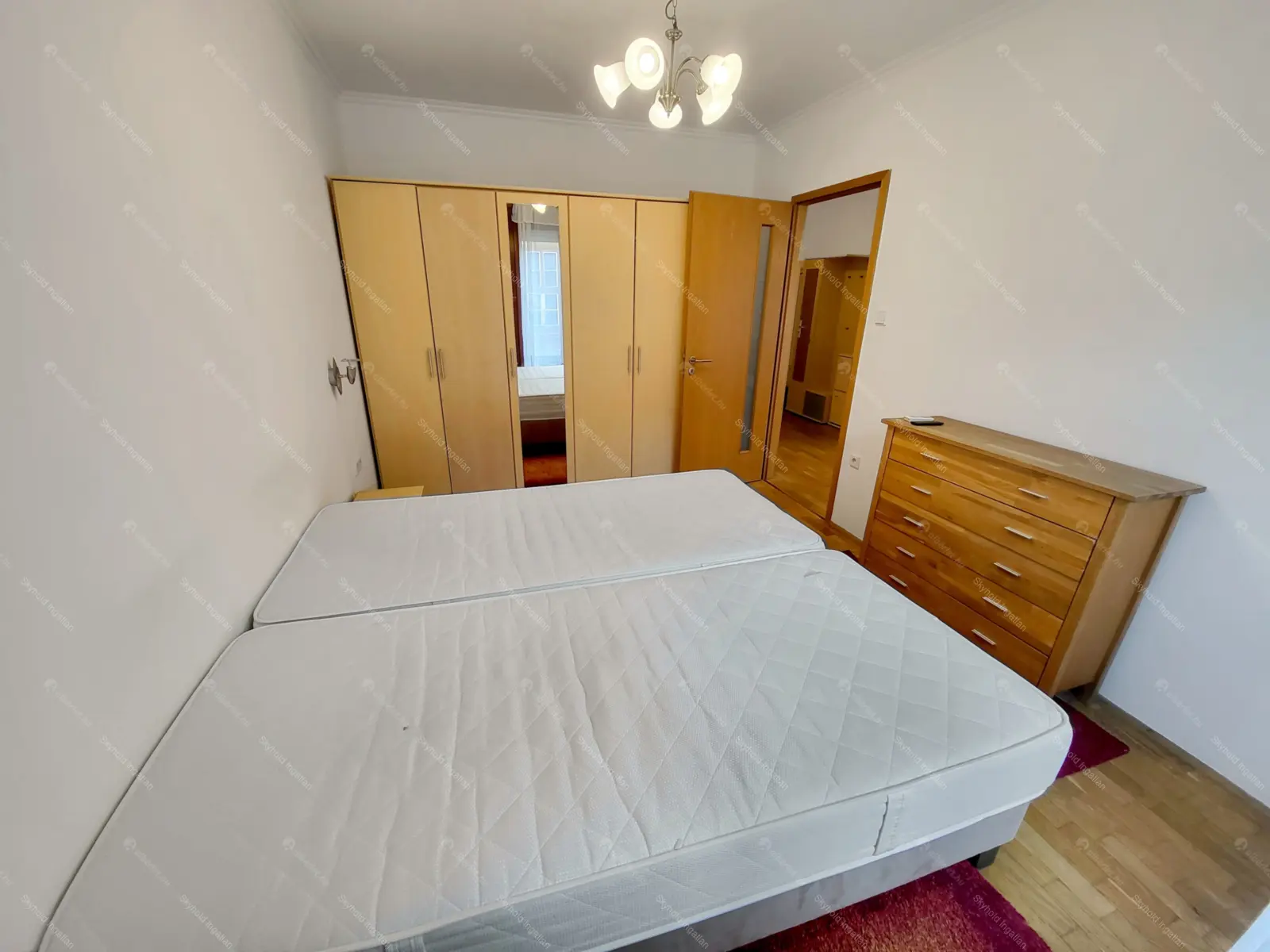 Kiadó albérlet 275000 Ft/hó áron: Budapest, VII. kerület  Kazinczy utca. Mérete: 50 nm, 2 szobás | Alberlet.hu - 6652208