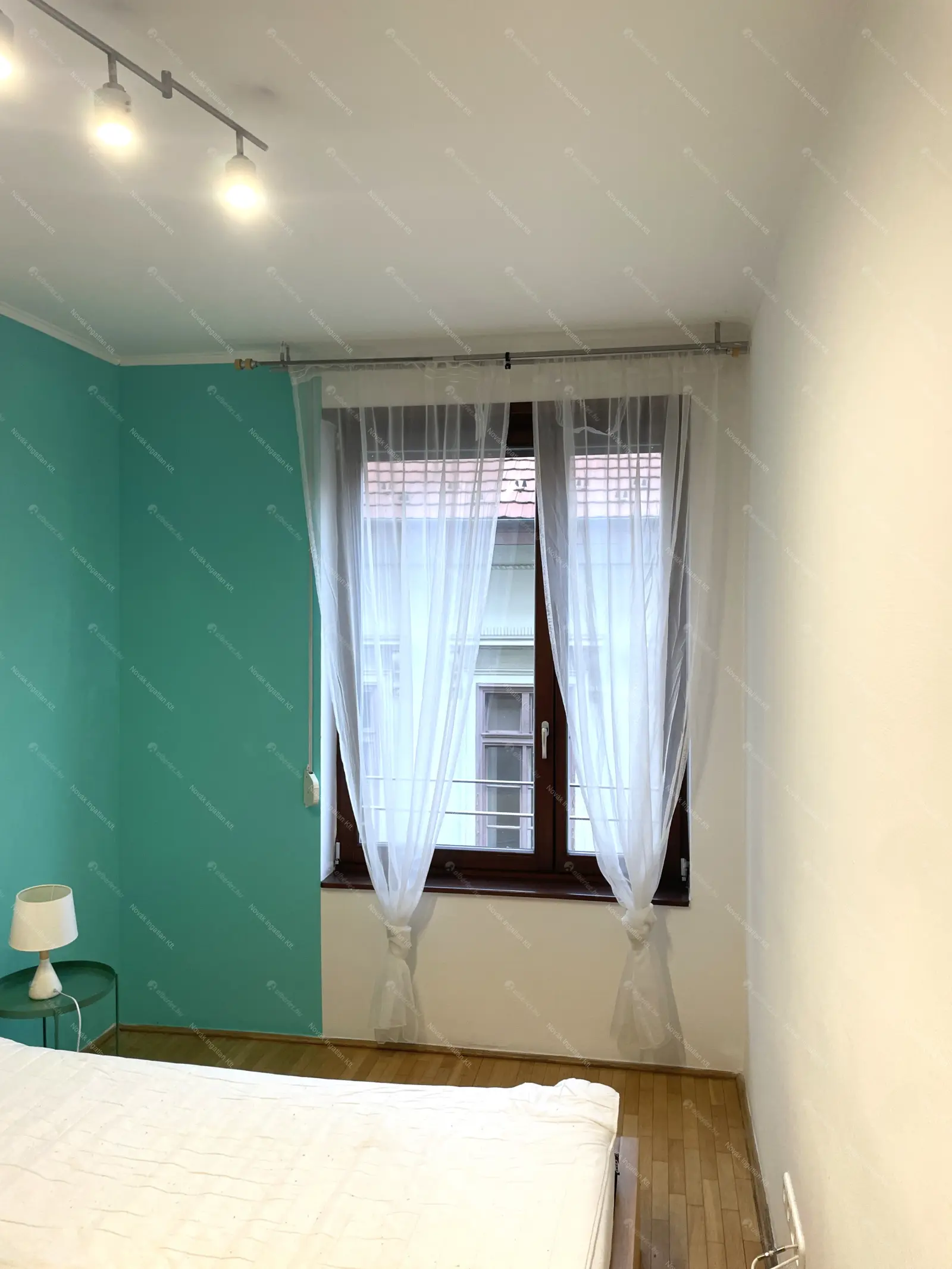 Kiadó albérlet 300000 Ft/hó áron: Budapest, VII. kerület  Kazinczy utca. Mérete: 57 nm, 2 szobás | Alberlet.hu - 6703667