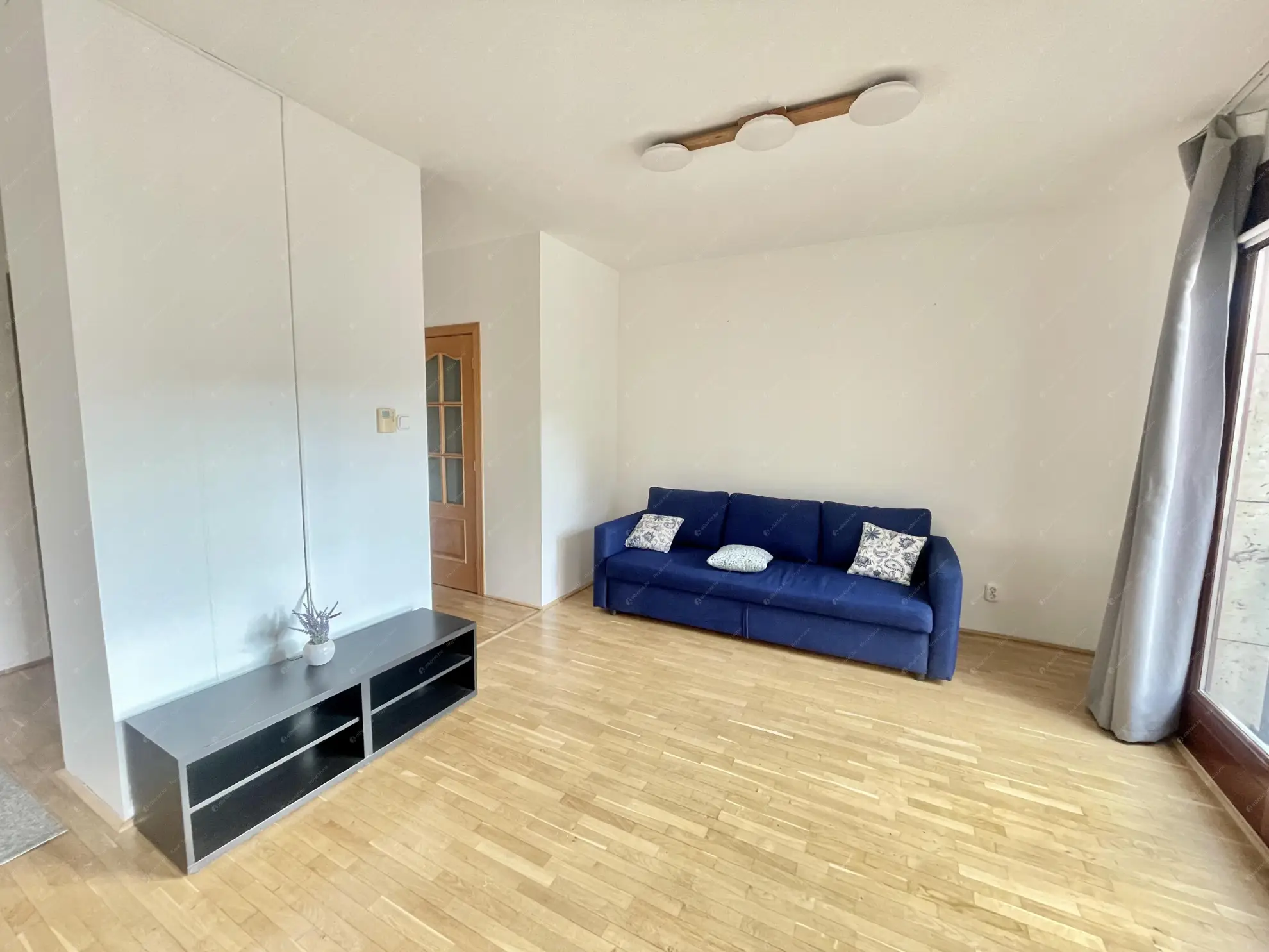 Kiadó albérlet 390000 Ft/hó áron: Budapest, VII. kerület  Kazinczy utca. Mérete: 70 nm, 3 szobás | Alberlet.hu - 6573494