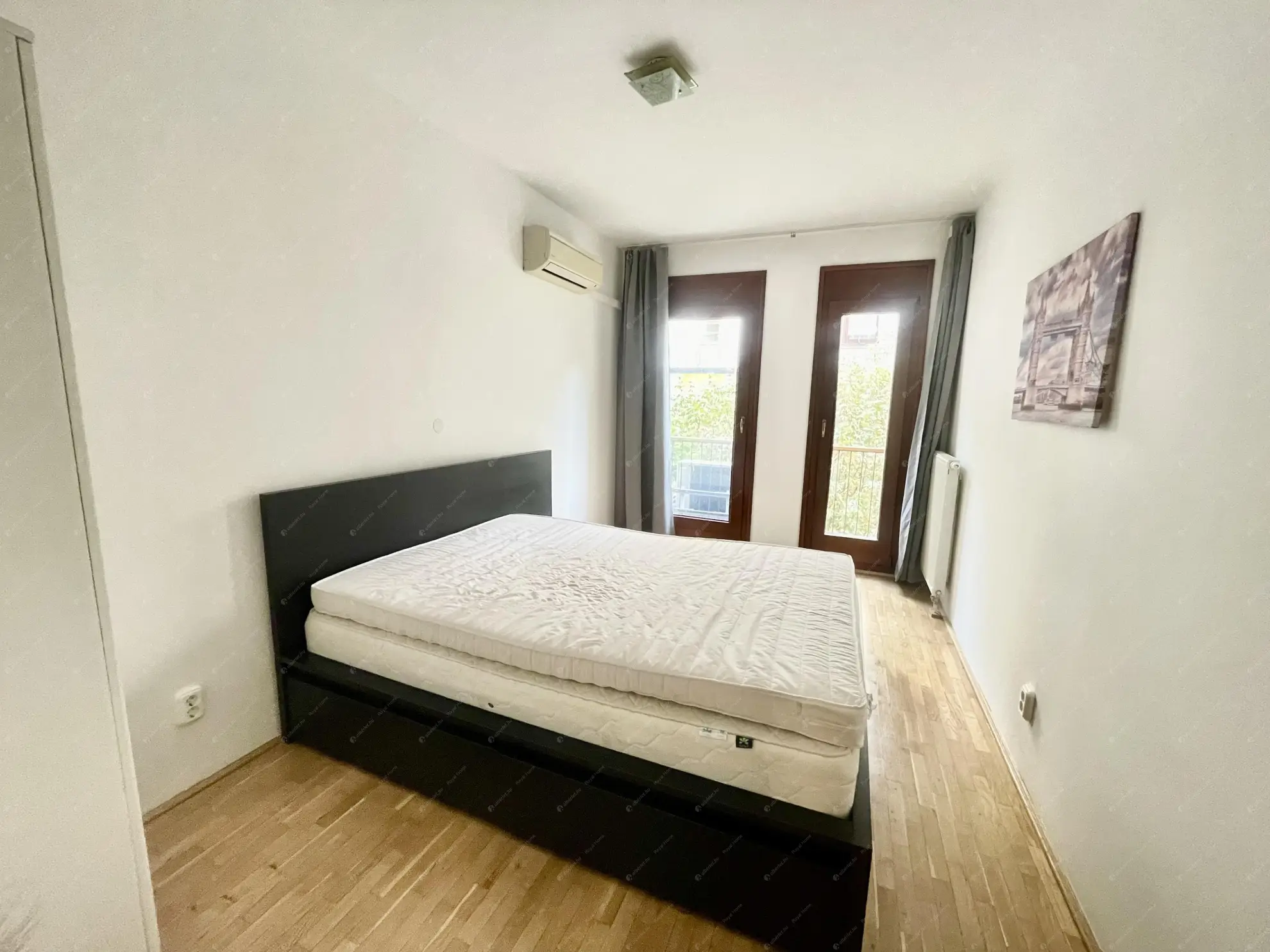 Kiadó albérlet 390000 Ft/hó áron: Budapest, VII. kerület  Kazinczy utca. Mérete: 70 nm, 3 szobás | Alberlet.hu - 6573497