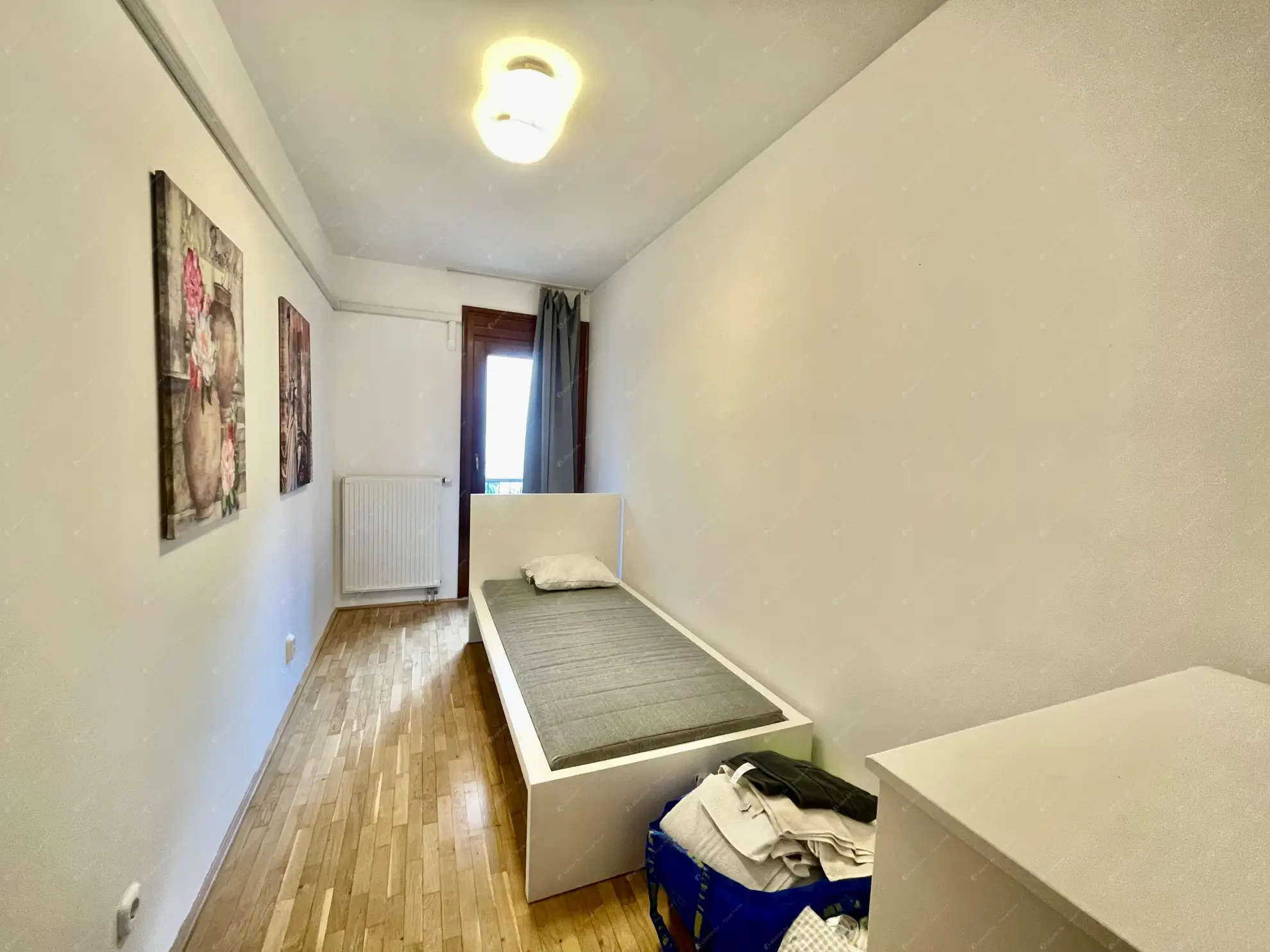 Kiadó albérlet 390000 Ft/hó áron: Budapest, VII. kerület  Kazinczy utca. Mérete: 70 nm, 3 szobás | Alberlet.hu - 6573509