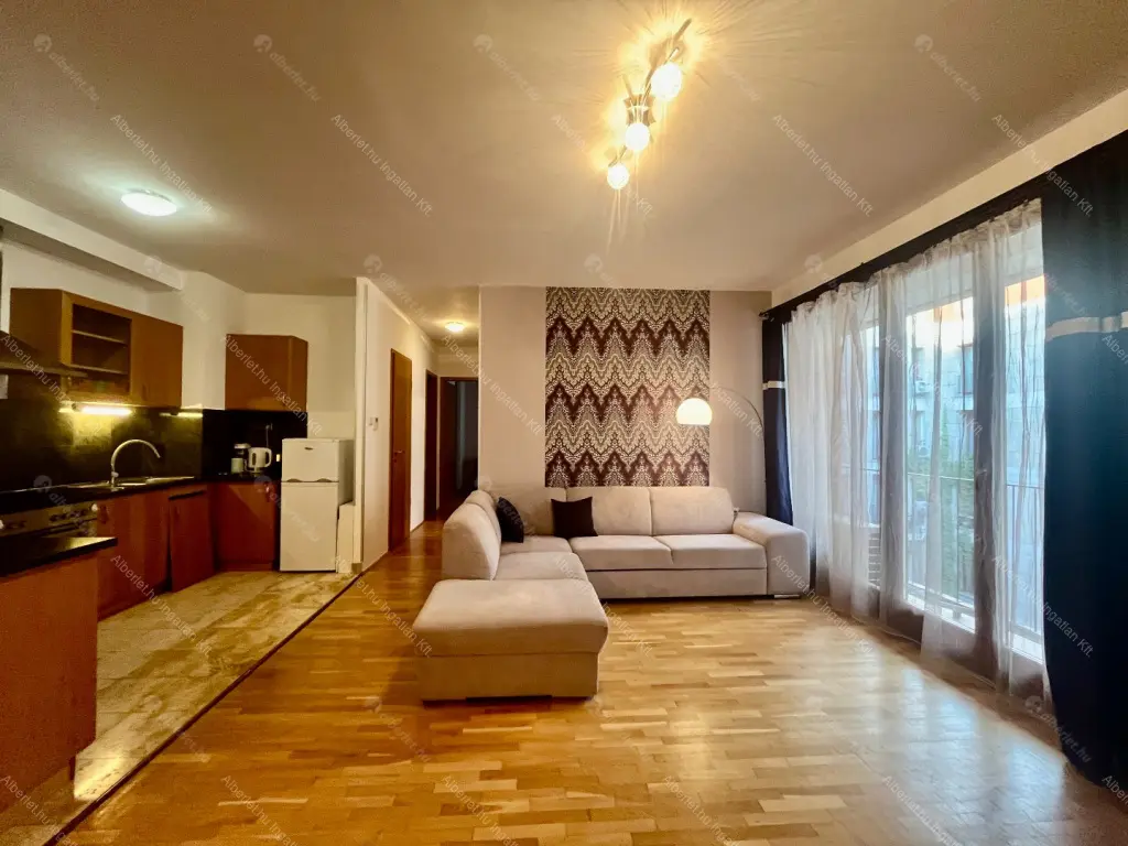 Kiadó albérlet 350000 Ft/hó áron: Budapest, VII. kerület  Kazinczy utca. Mérete: 71 nm, 3 szobás | Alberlet.hu - 6684016