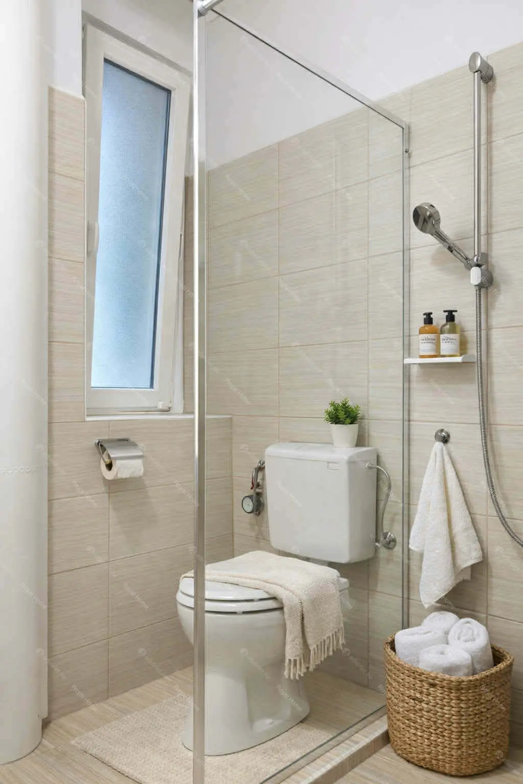 Kiadó albérlet 210000 Ft/hó áron: Budapest, VII. kerület  Kertész utca. Mérete: 30 nm, 1 szobás | Alberlet.hu - 6663397