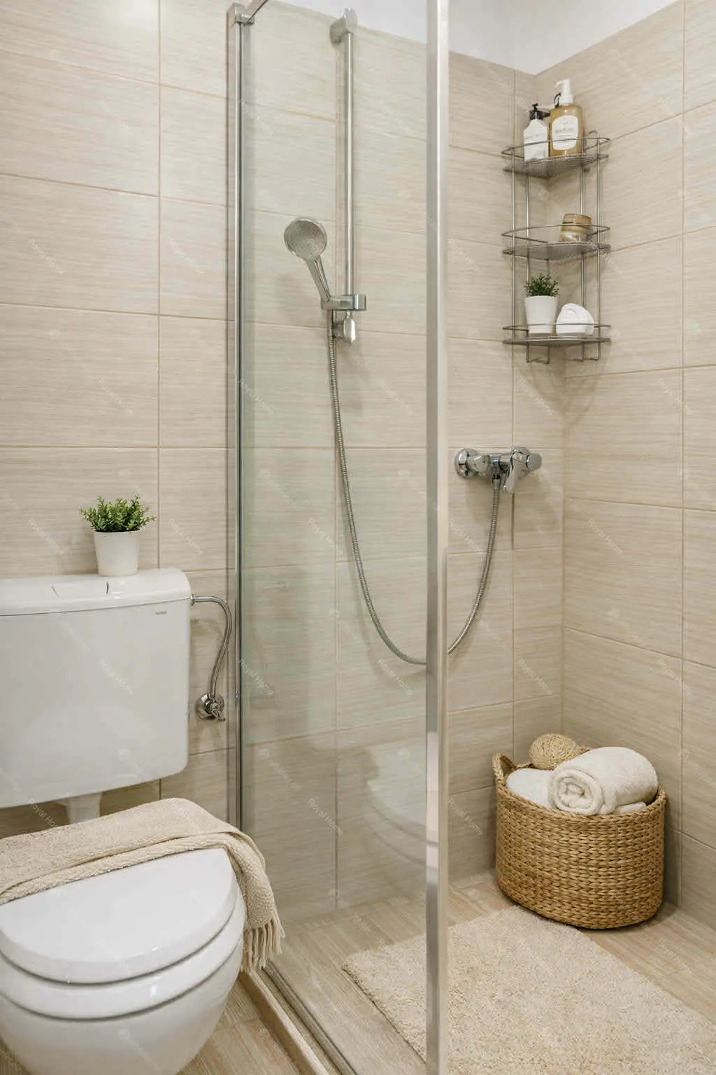 Kiadó albérlet 210000 Ft/hó áron: Budapest, VII. kerület  Kertész utca. Mérete: 30 nm, 1 szobás | Alberlet.hu - 6663398