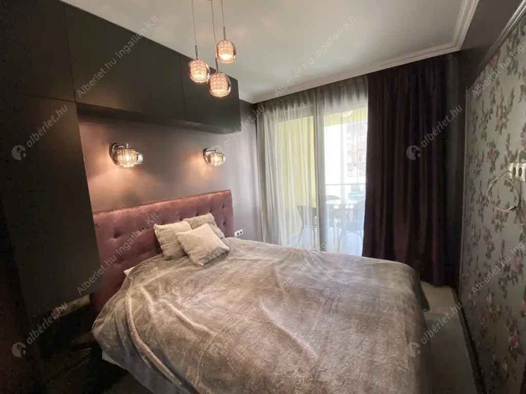 Kiadó albérlet 430000 Ft/hó áron: Budapest, VII. kerület  Kertész utca. Mérete: 46 nm, 2 szobás | Alberlet.hu - 6599961
