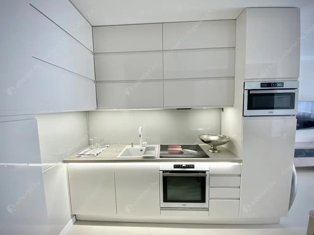 Kiadó albérlet 430000 Ft/hó áron: Budapest, VII. kerület  Kertész utca. Mérete: 46 nm, 2 szobás | Alberlet.hu - 6599964