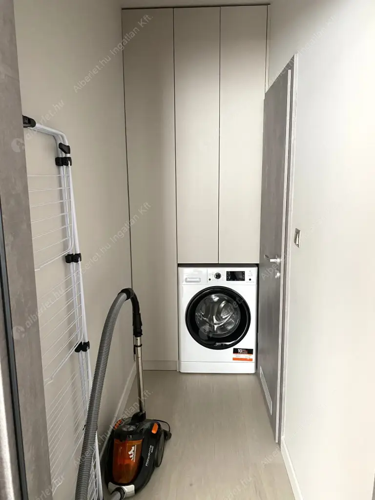 Kiadó albérlet 430000 Ft/hó áron: Budapest, VII. kerület  Kertész utca. Mérete: 46 nm, 2 szobás | Alberlet.hu - 6599966