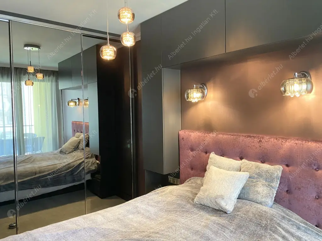 Kiadó albérlet 390000 Ft/hó áron: Budapest, VII. kerület  Kertész utca. Mérete: 46 nm, 2 szobás | Alberlet.hu - 6627556