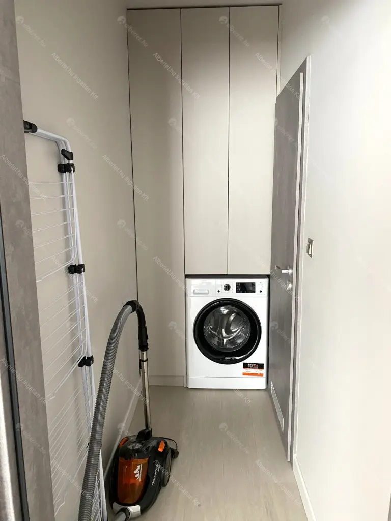 Kiadó albérlet 340000 Ft/hó áron: Budapest, VII. kerület  Kertész utca. Mérete: 46 nm, 2 szobás | Alberlet.hu - 6688534