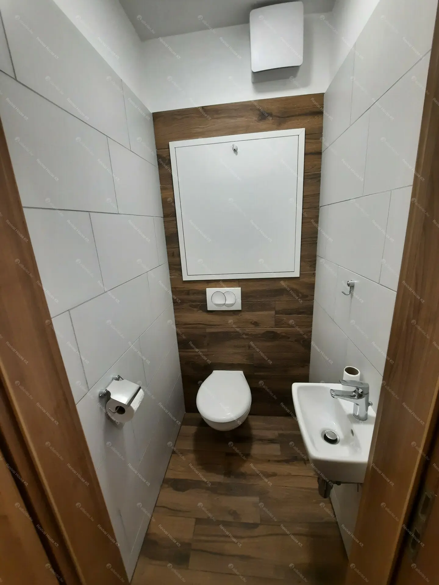 Kiadó albérlet 318000 Ft/hó áron: Budapest, VII. kerület  Kertész utca. Mérete: 48 nm, 5 szobás | Alberlet.hu - 5808952