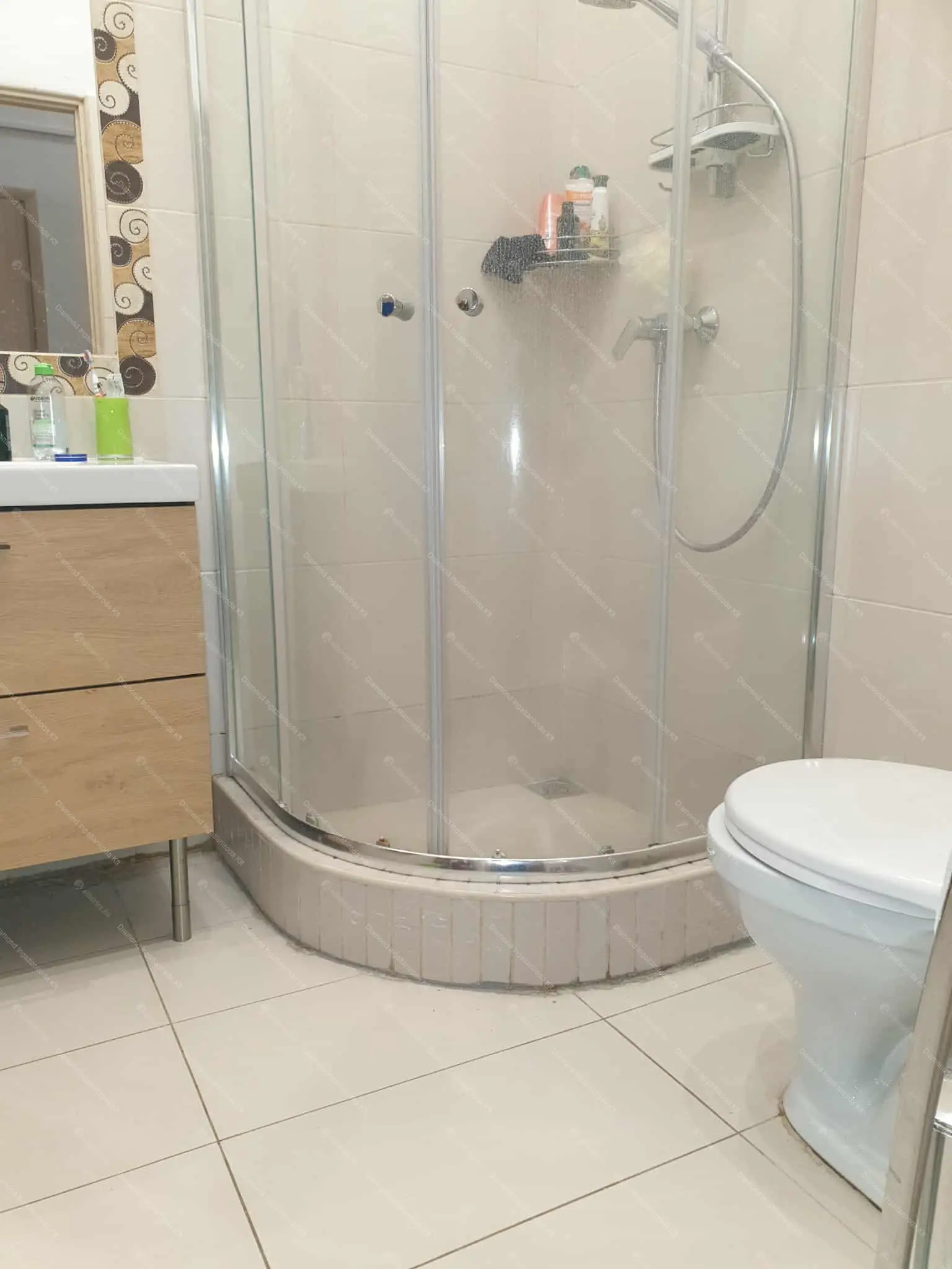 Kiadó albérlet 320000 Ft/hó áron: Budapest, VII. kerület  Kertész utca. Mérete: 65 nm, 2 szobás | Alberlet.hu - 6662831