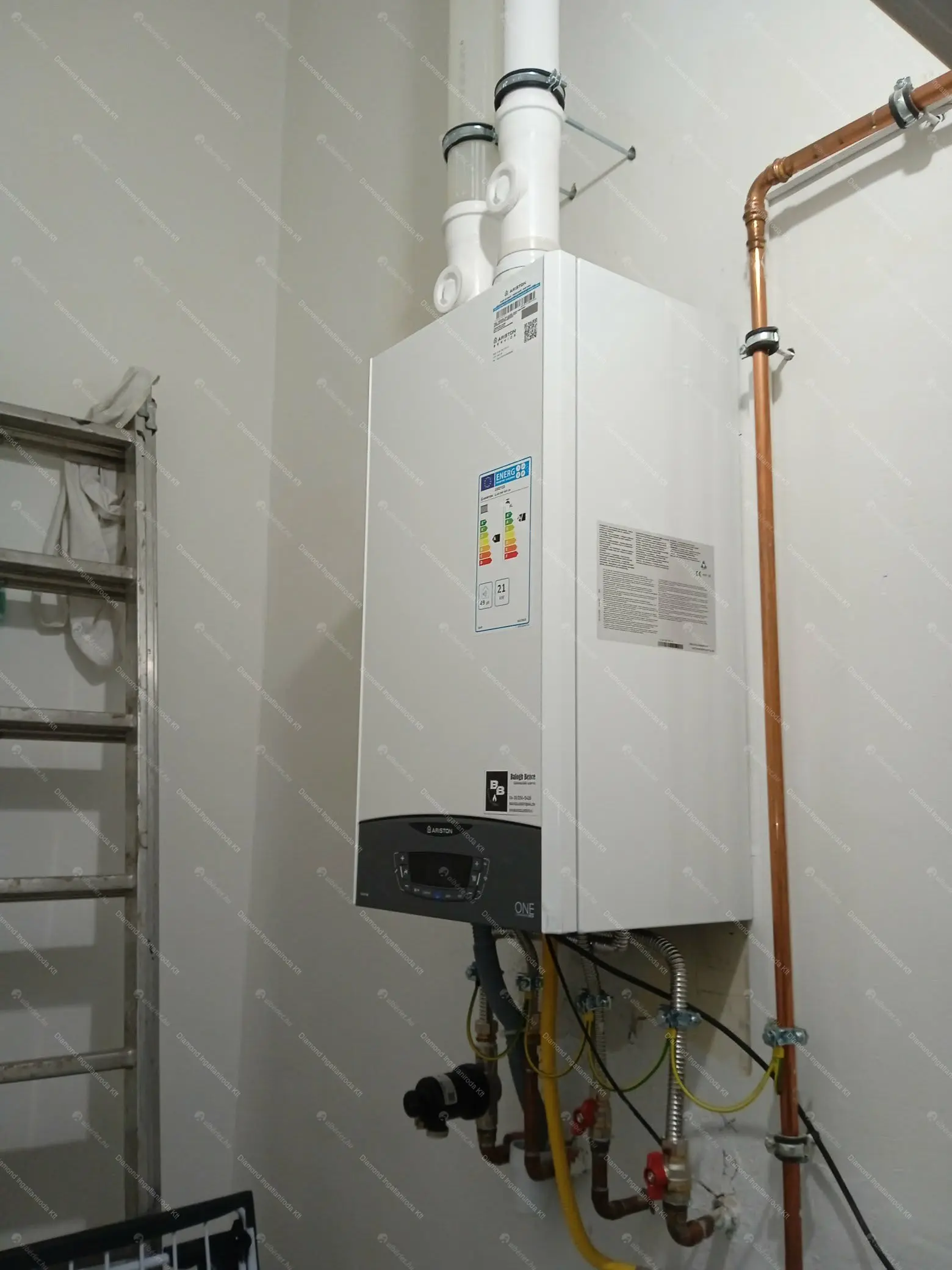 Kiadó albérlet 320000 Ft/hó áron: Budapest, VII. kerület  Kertész utca. Mérete: 65 nm, 2 szobás | Alberlet.hu - 6662834