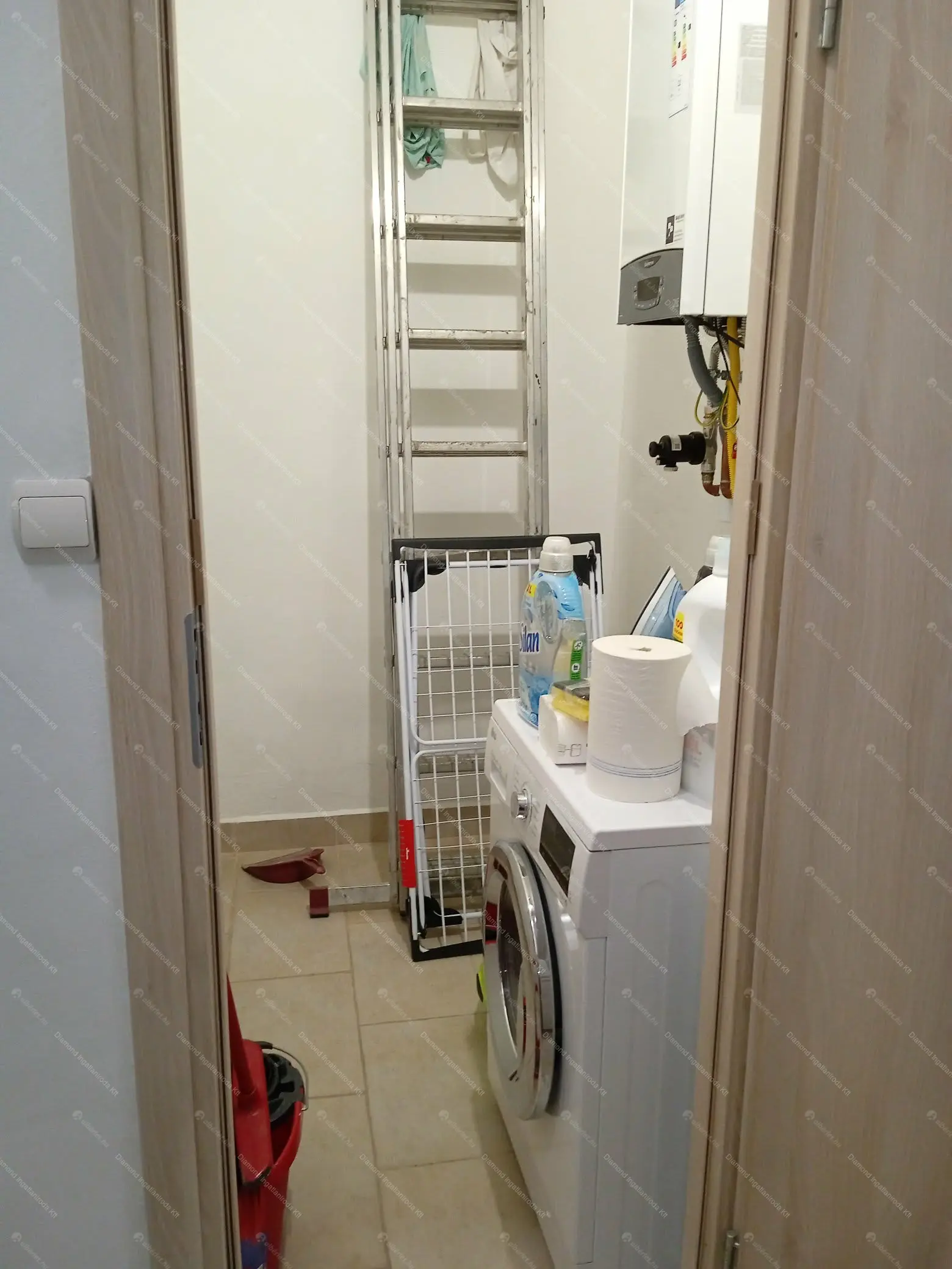 Kiadó albérlet 320000 Ft/hó áron: Budapest, VII. kerület  Kertész utca. Mérete: 65 nm, 2 szobás | Alberlet.hu - 6662839