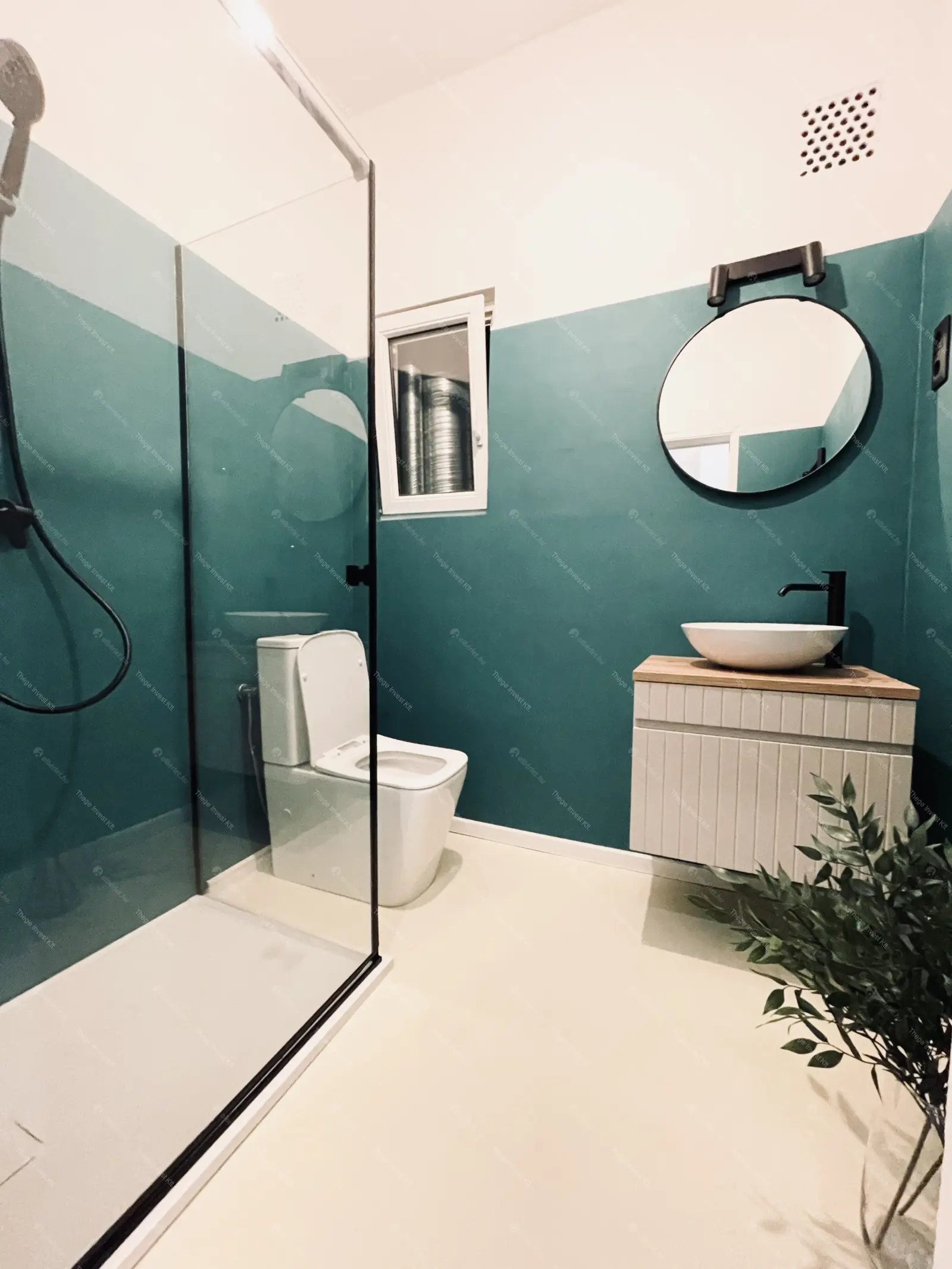 Kiadó albérlet 400000 Ft/hó áron: Budapest, VII. kerület  Kertész utca. Mérete: 74 nm, 2 szobás | Alberlet.hu - 6646377