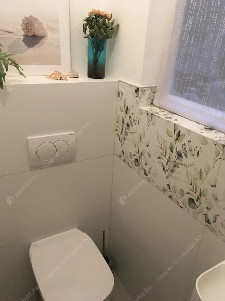 Kiadó albérlet 349000 Ft/hó áron: Budapest, VII. kerület  Kertész utca. Mérete: 96 nm, 3 szobás | Alberlet.hu - 6590832